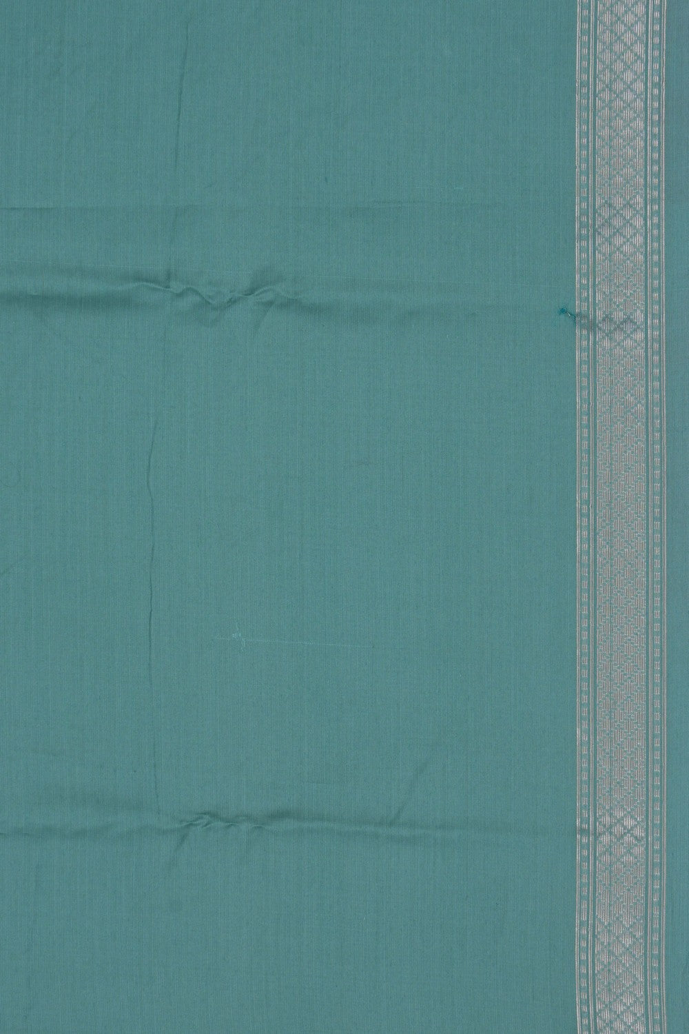 Image of Banarasi Kora Saree