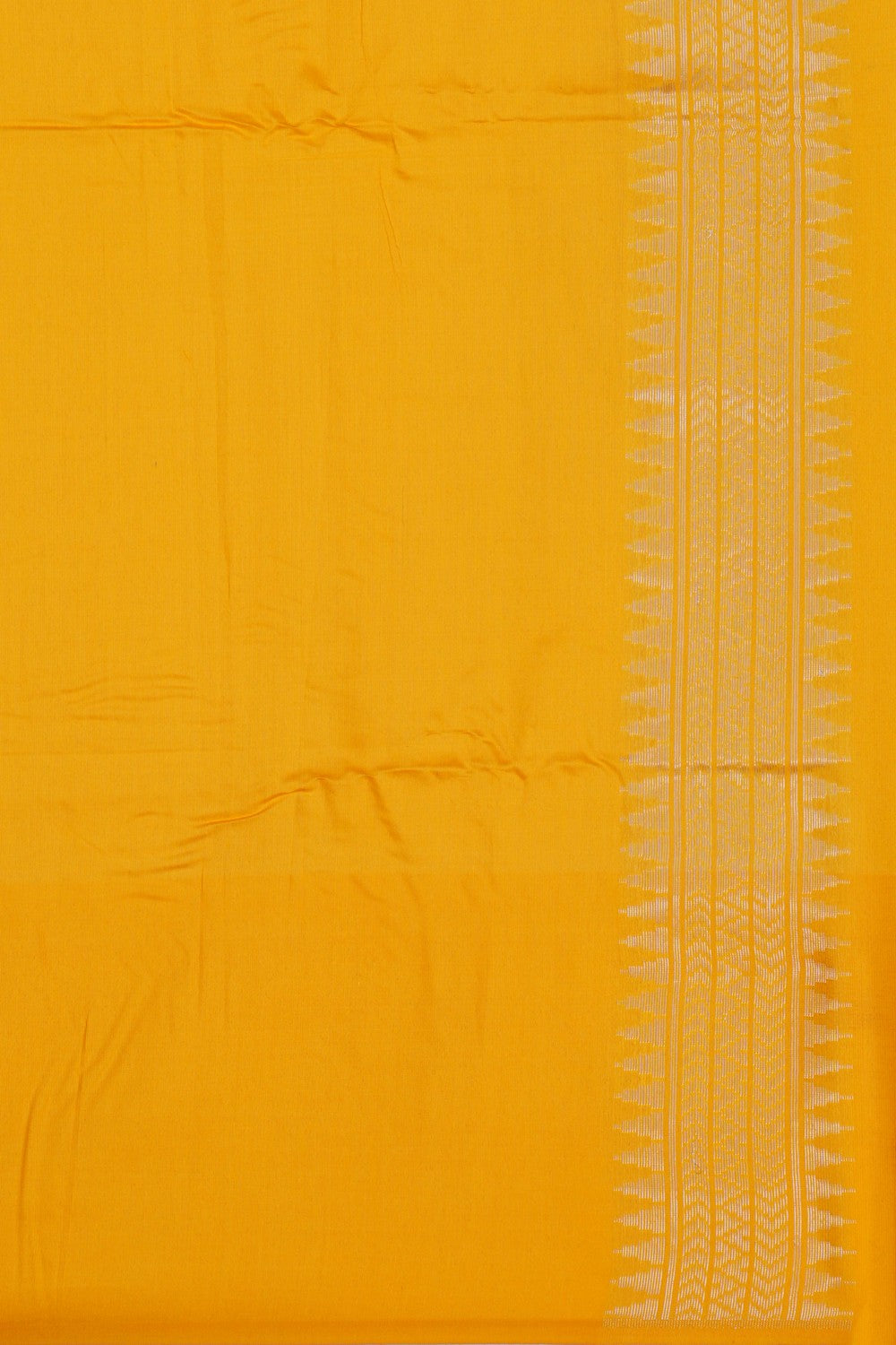 Image of Banarasi Kora Saree