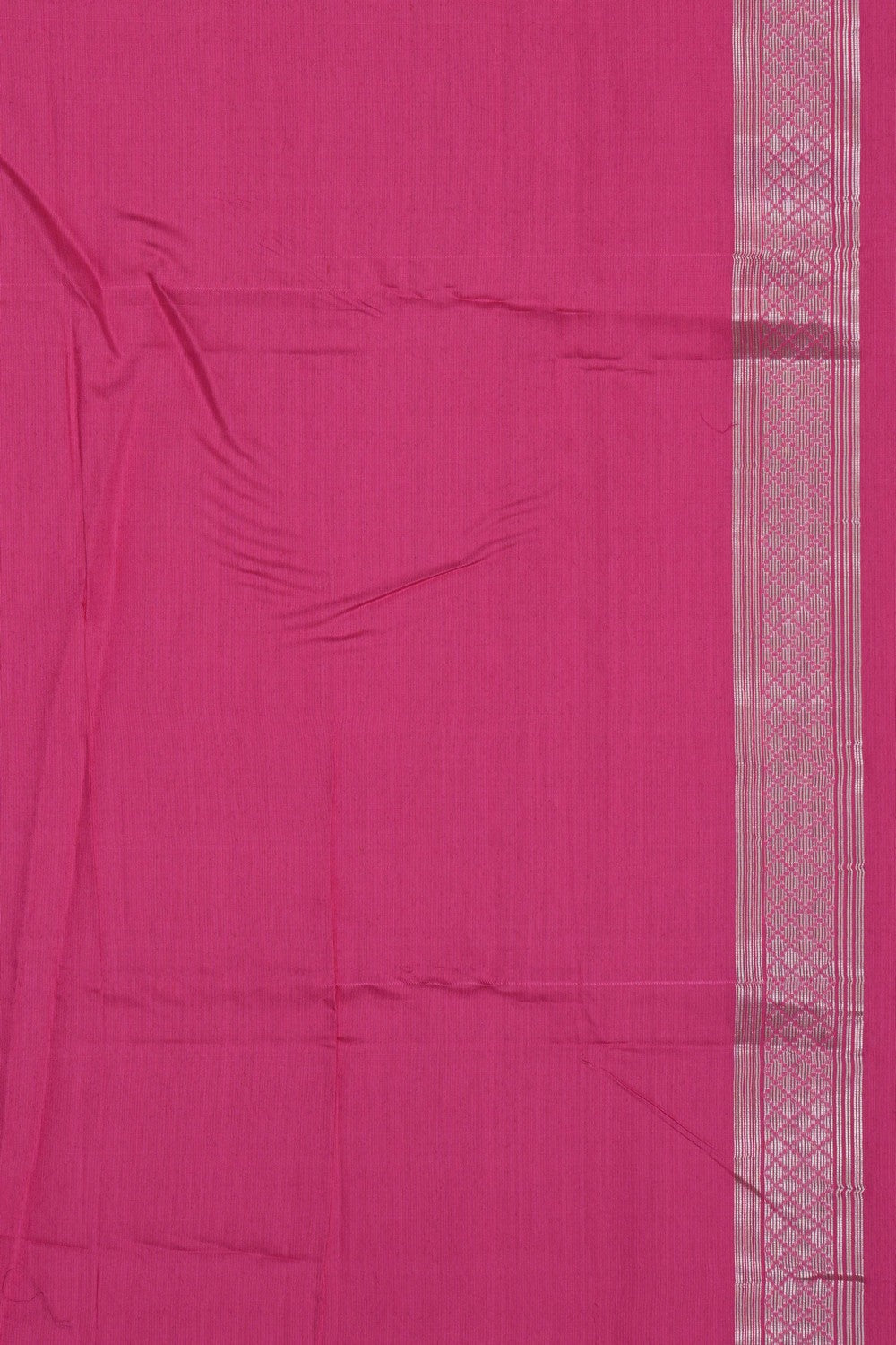 Image of Banarasi Kora Saree