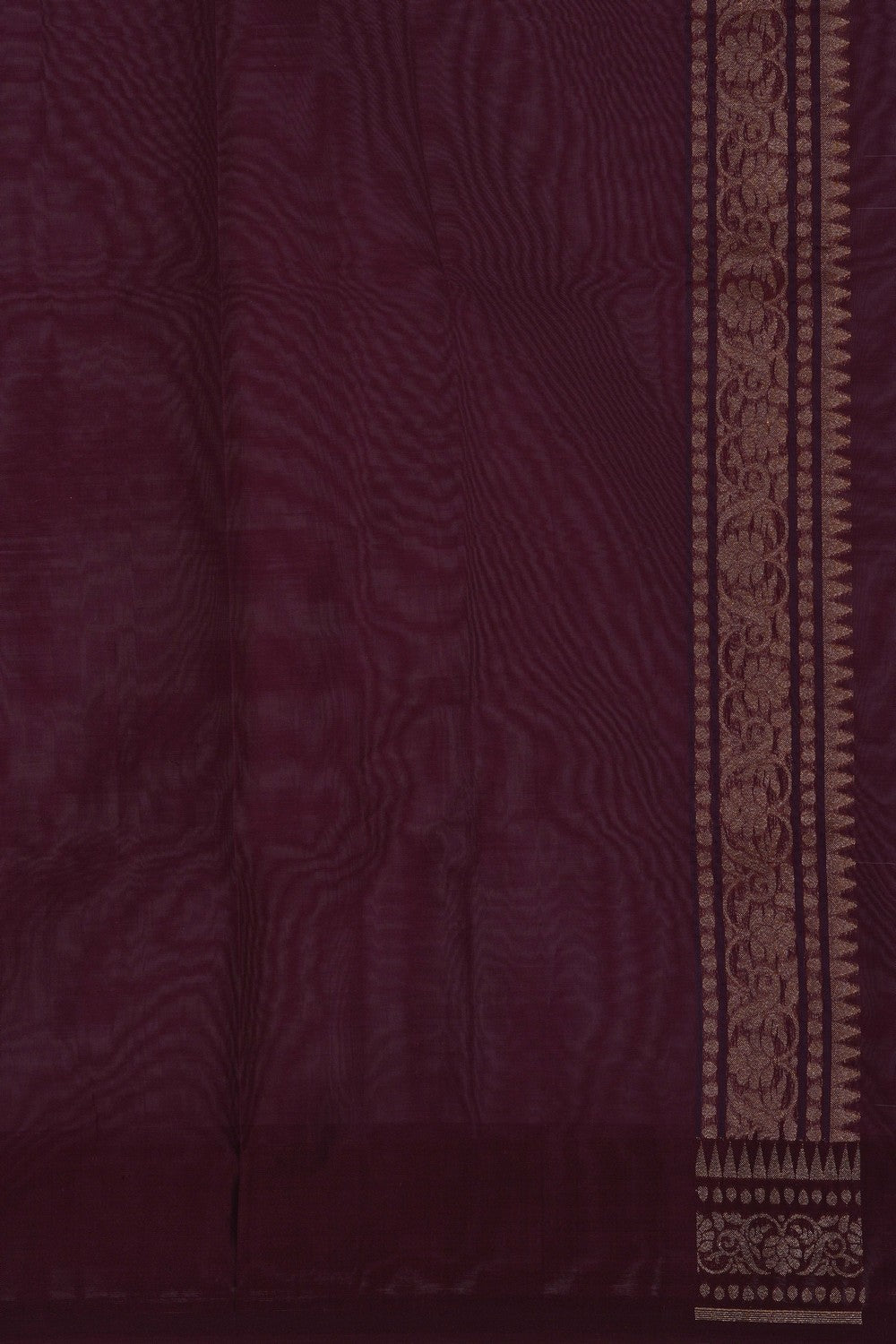 Image of Banarasi Kora Saree