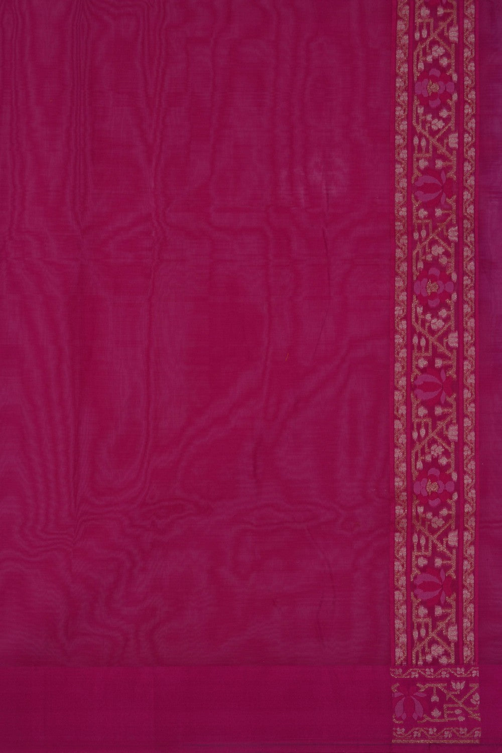 Image of Banarasi Kora Saree
