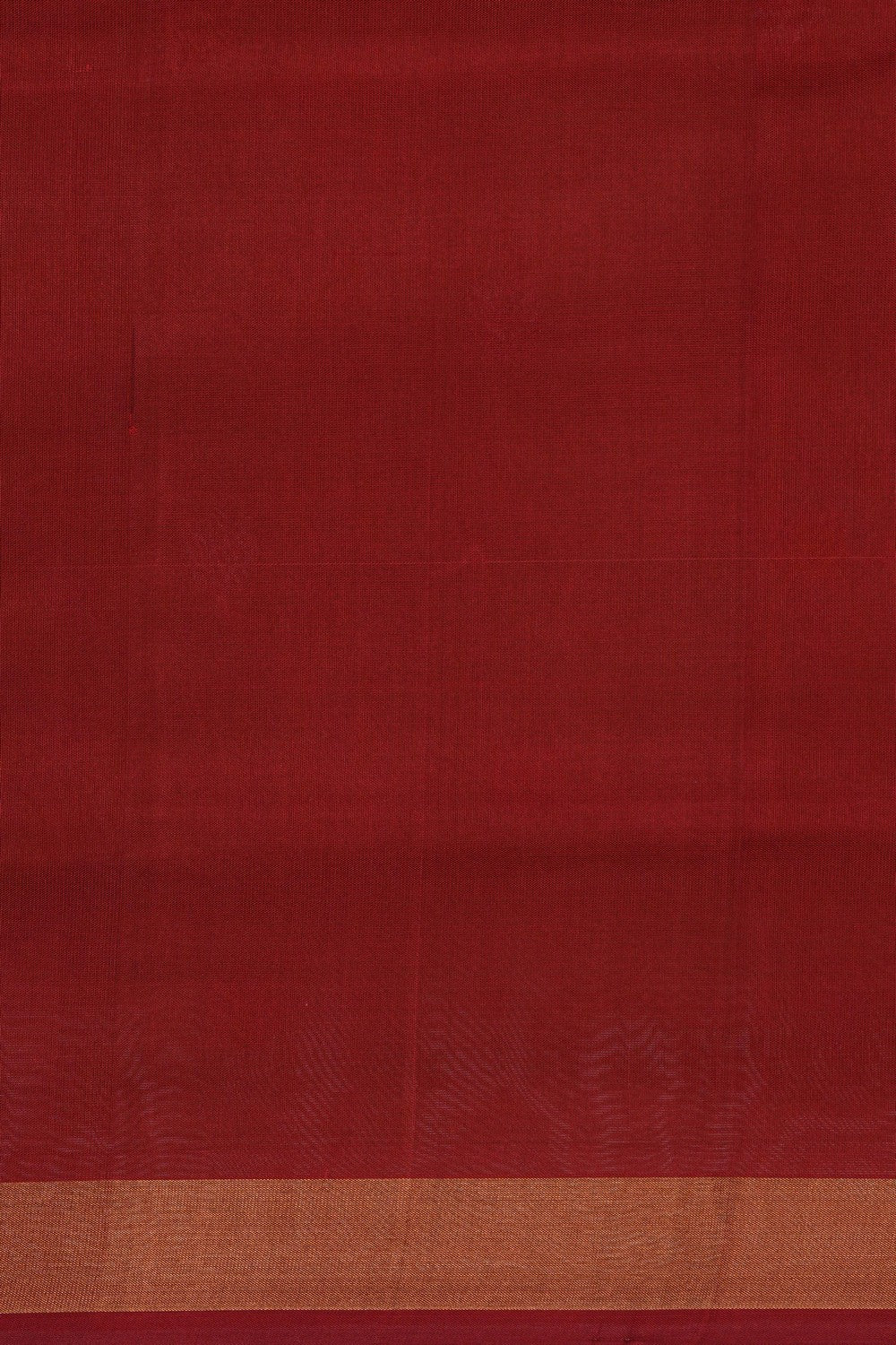 Image of Uppada Silk Green Saree