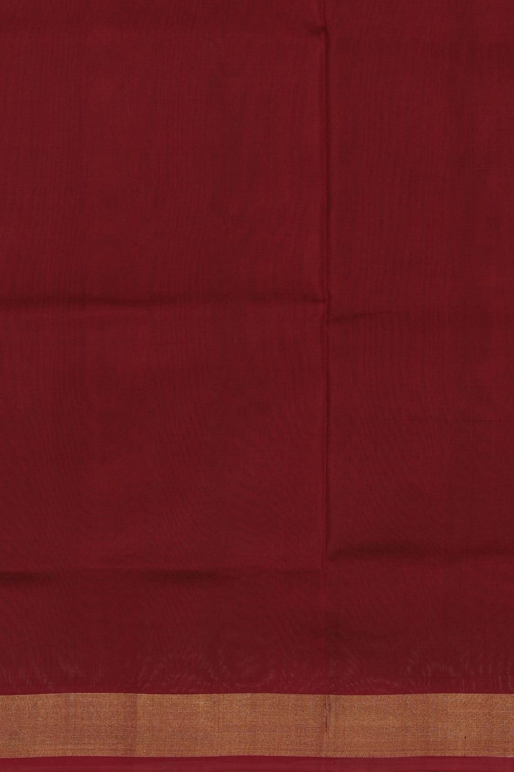 Image of Uppada Silk Green Saree