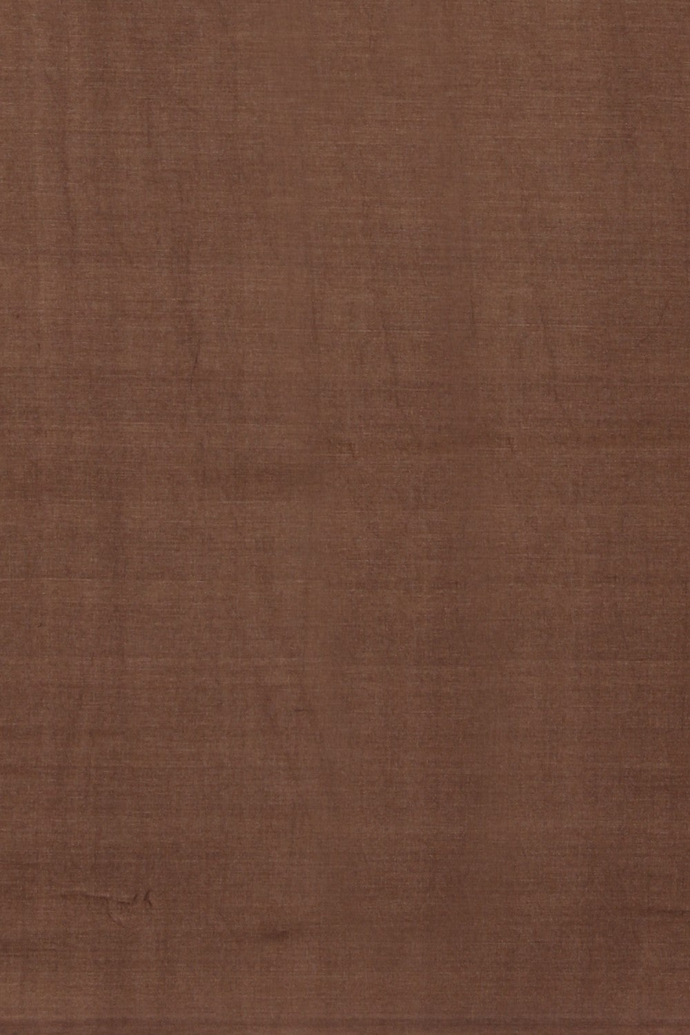 Image of Tussar Silk Saree