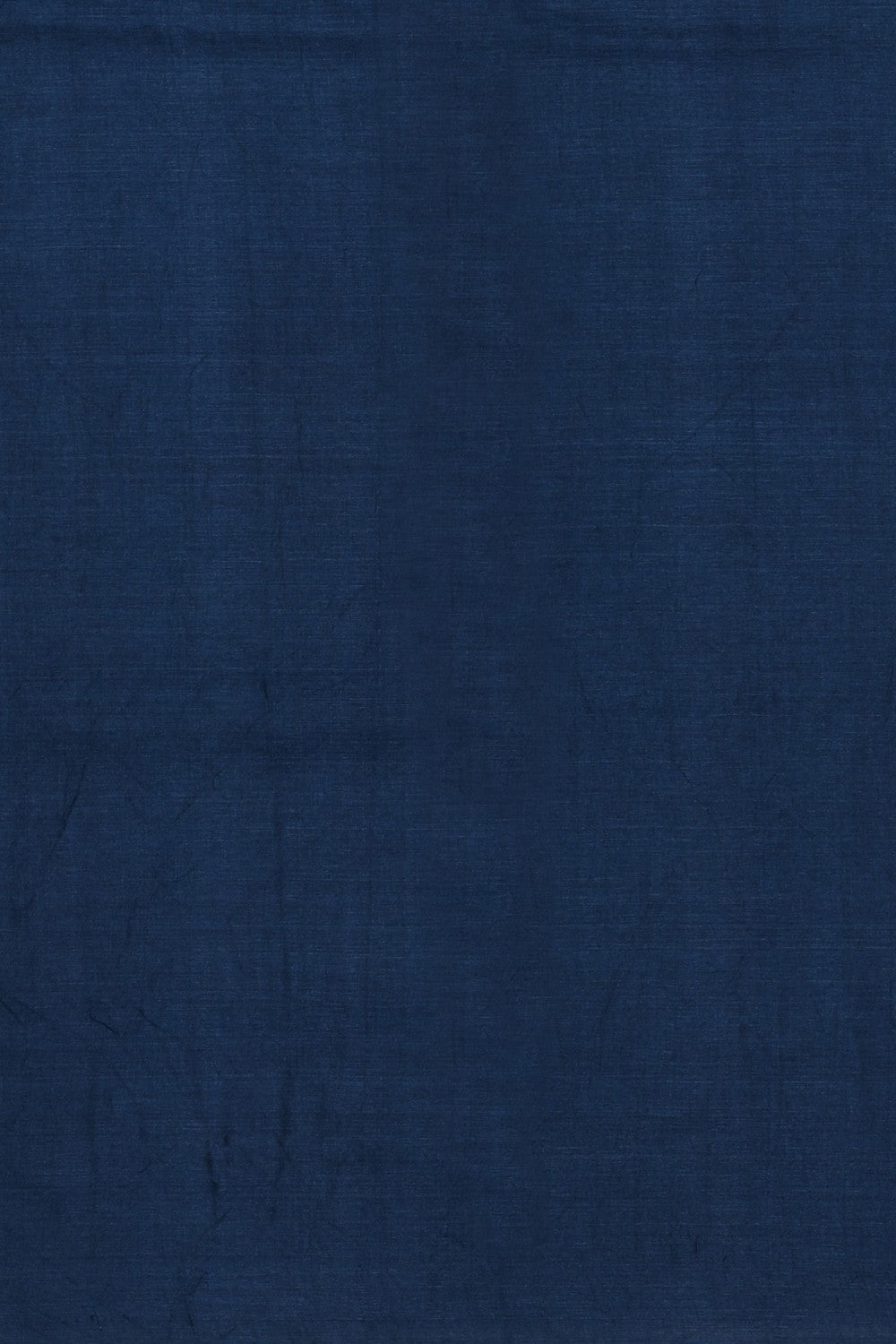 Image of Tussar Silk Saree