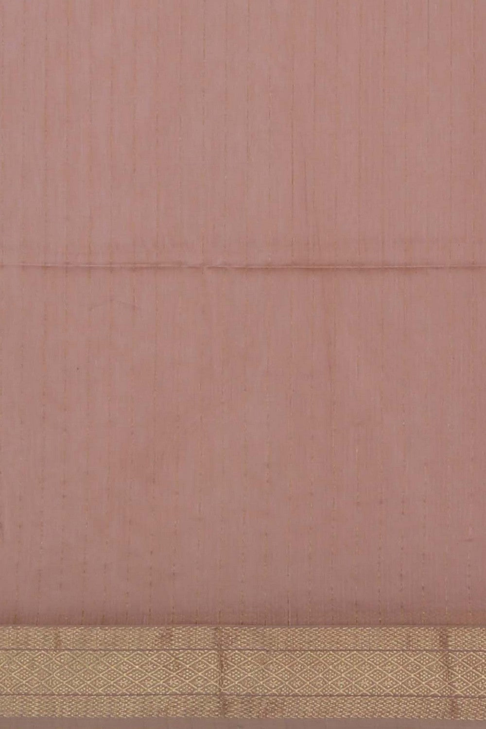 Image of Maheshwari Beige Saree