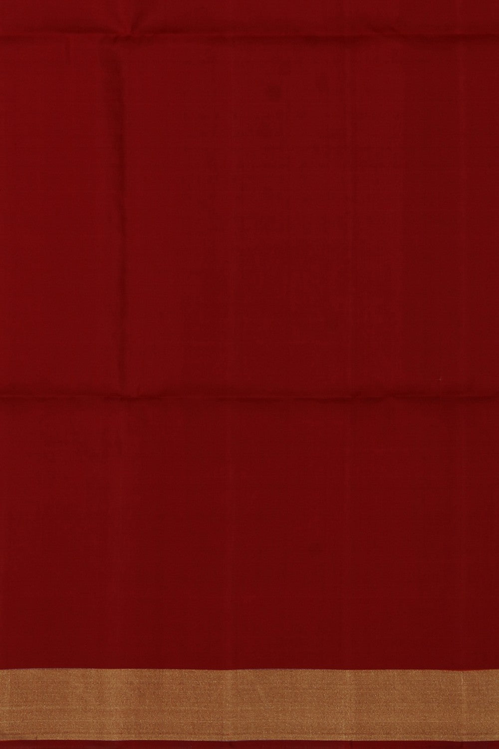 Image of South Silk Cream Saree