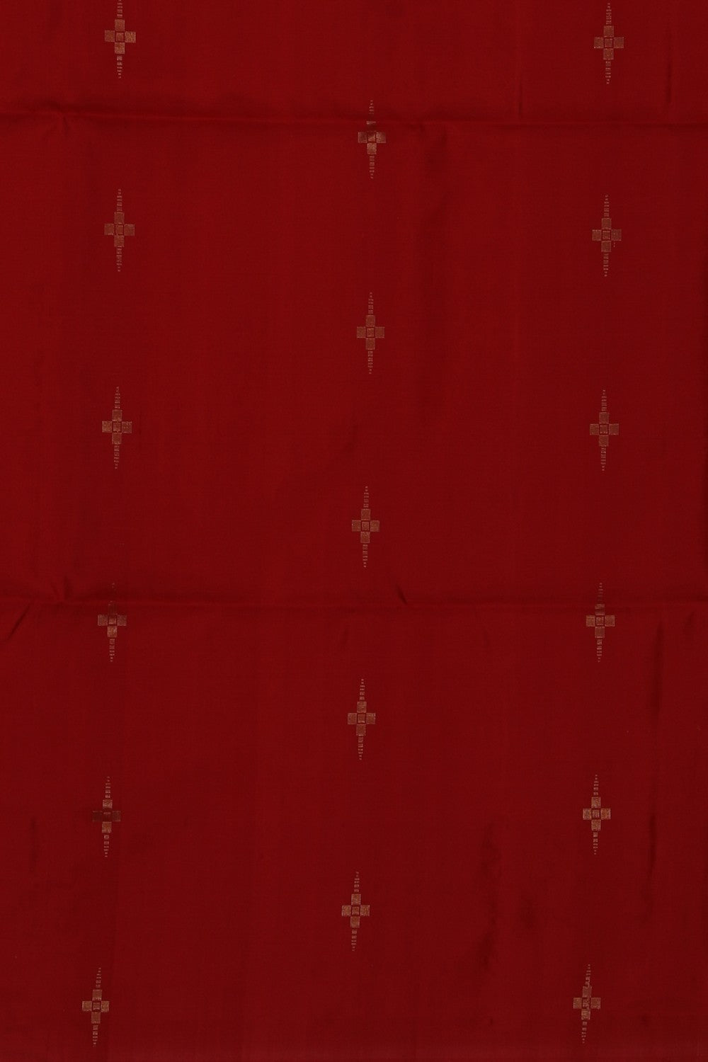 Image of South Silk Beige Saree