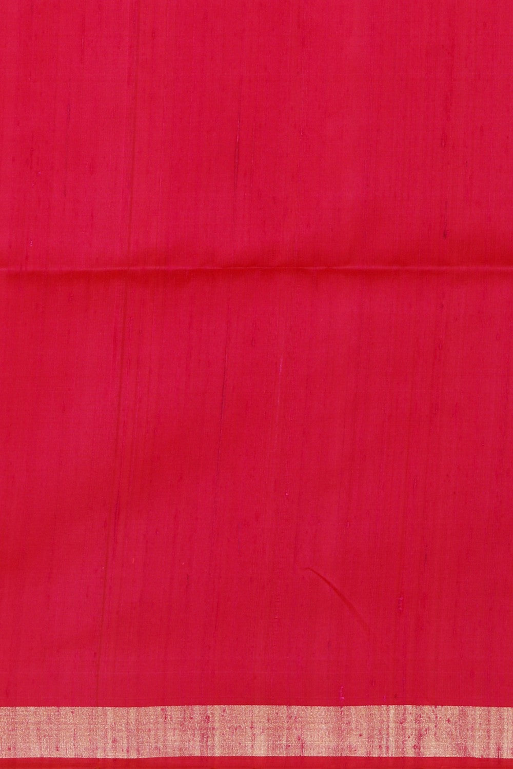 Image of South Silk Pink Saree