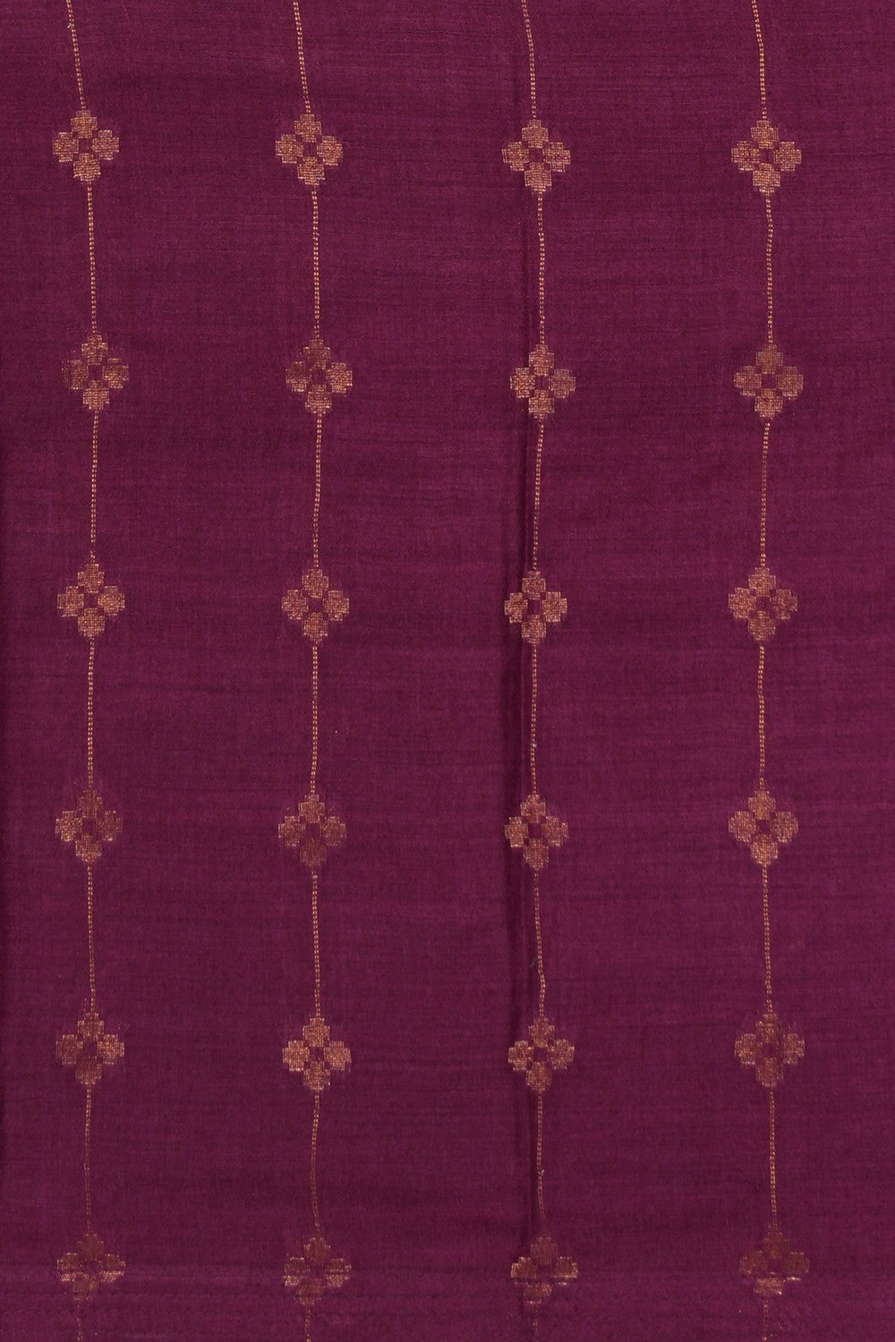 Image of Unstitched Suit Set Fabric (3 Pcs Set)