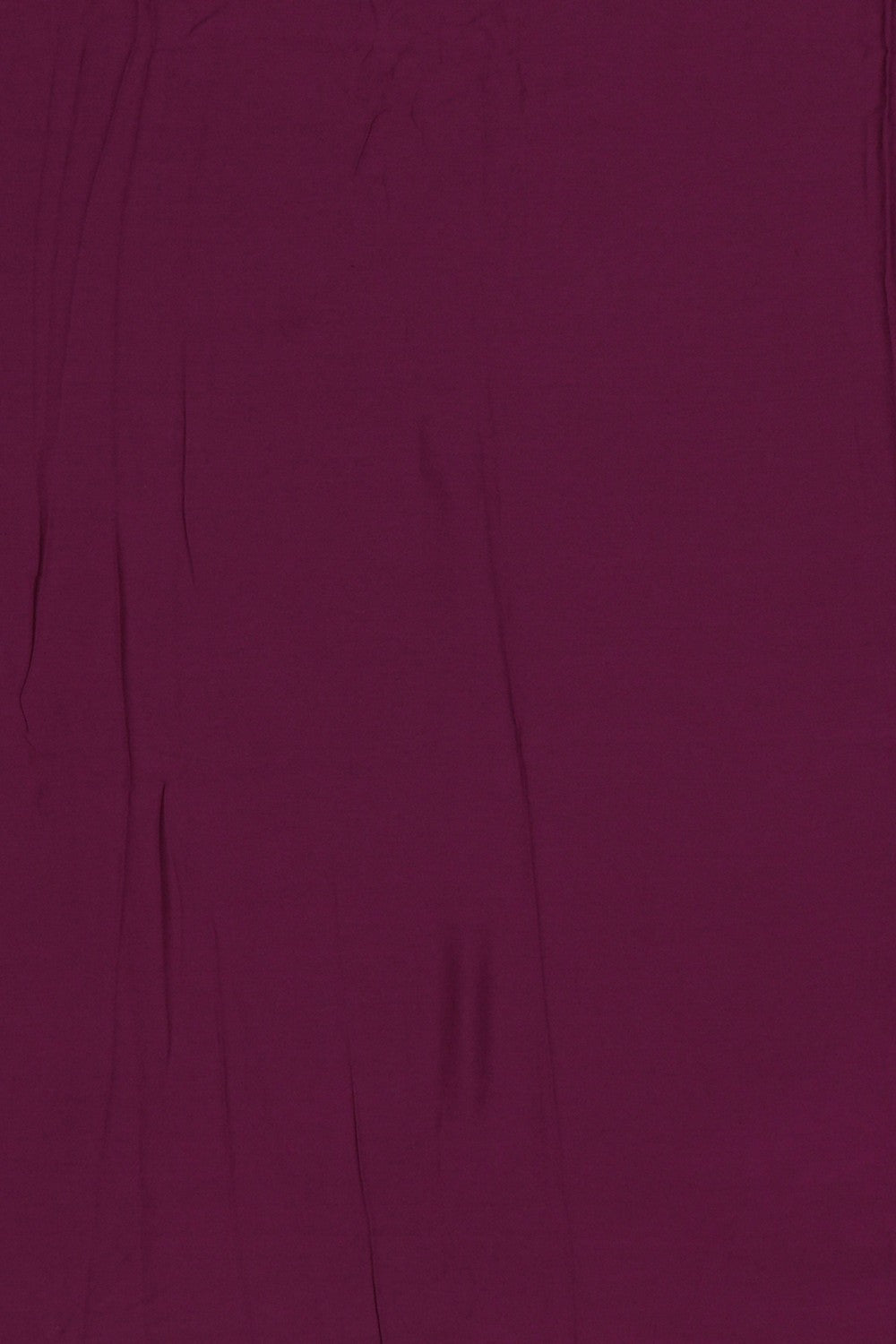 Image of Unstitched Suit Set Fabric (3 Pcs Set)