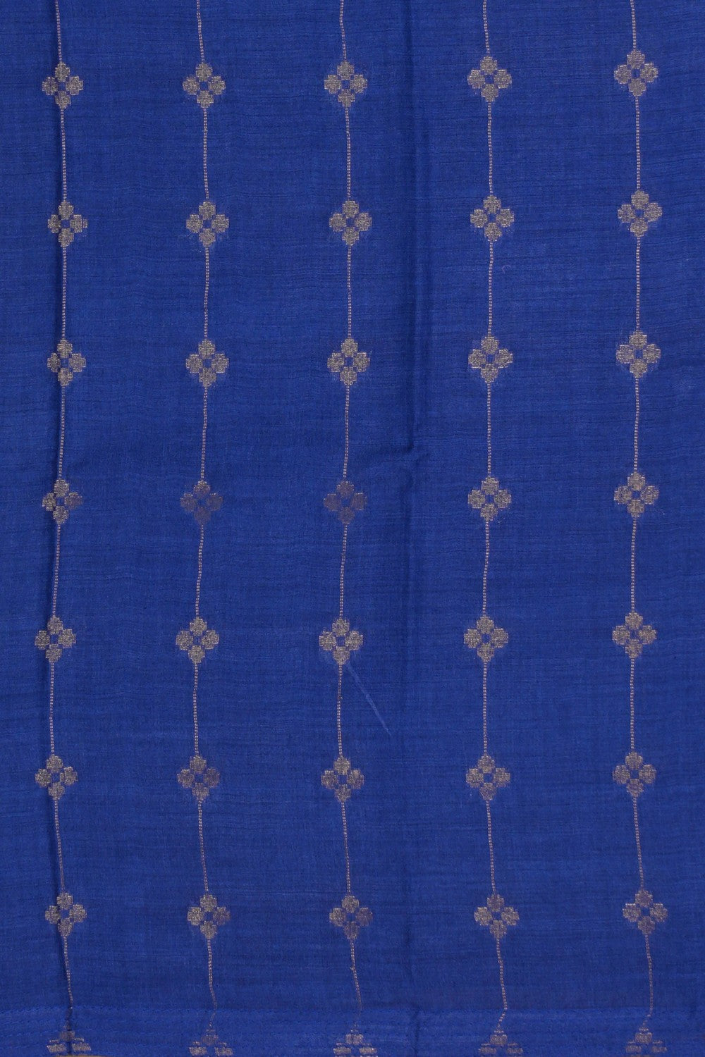 Image of Unstitched Suit Set Fabric (3 Pcs Set)