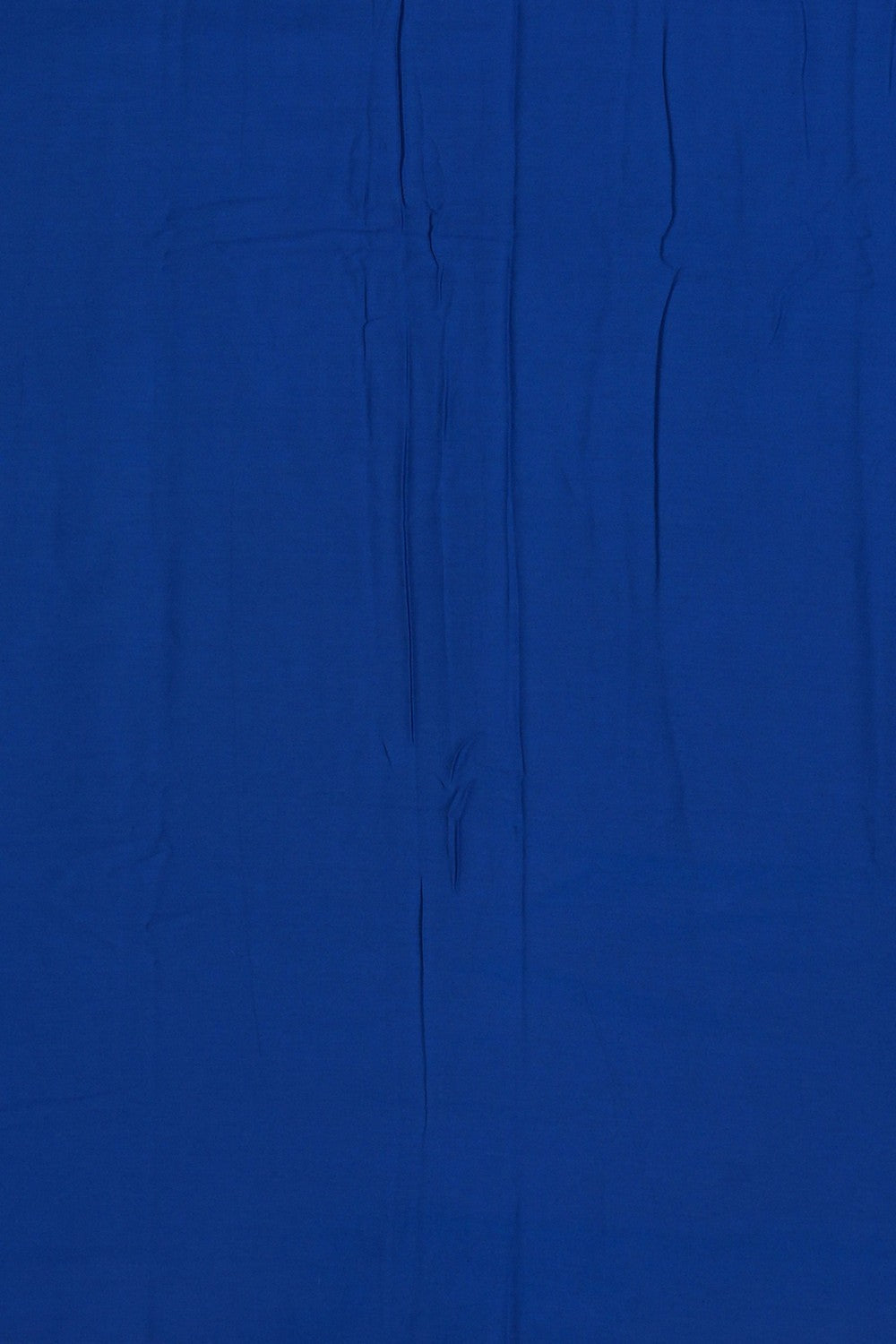 Image of Unstitched Suit Set Fabric (3 Pcs Set)