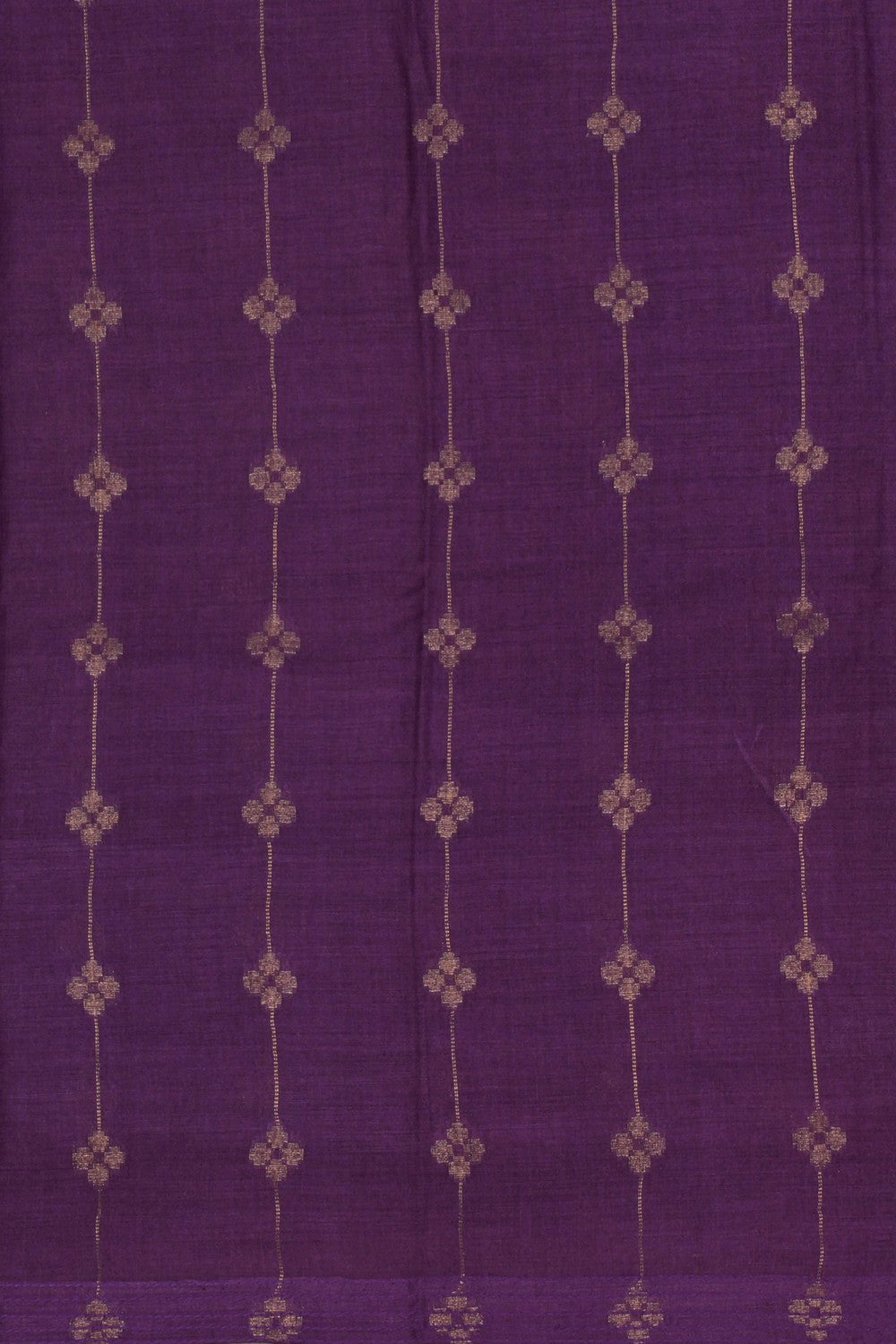 Image of Unstitched Suit Set Fabric (3 Pcs Set)