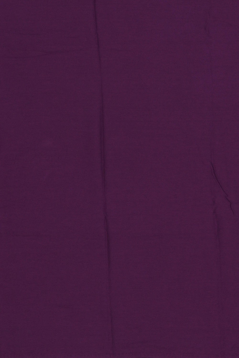 Image of Unstitched Suit Set Fabric (3 Pcs Set)