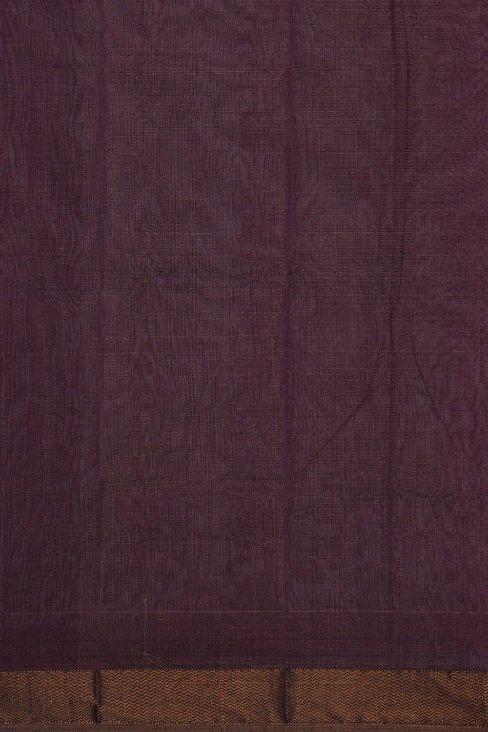 Image of Maheshwari Tissue Saree