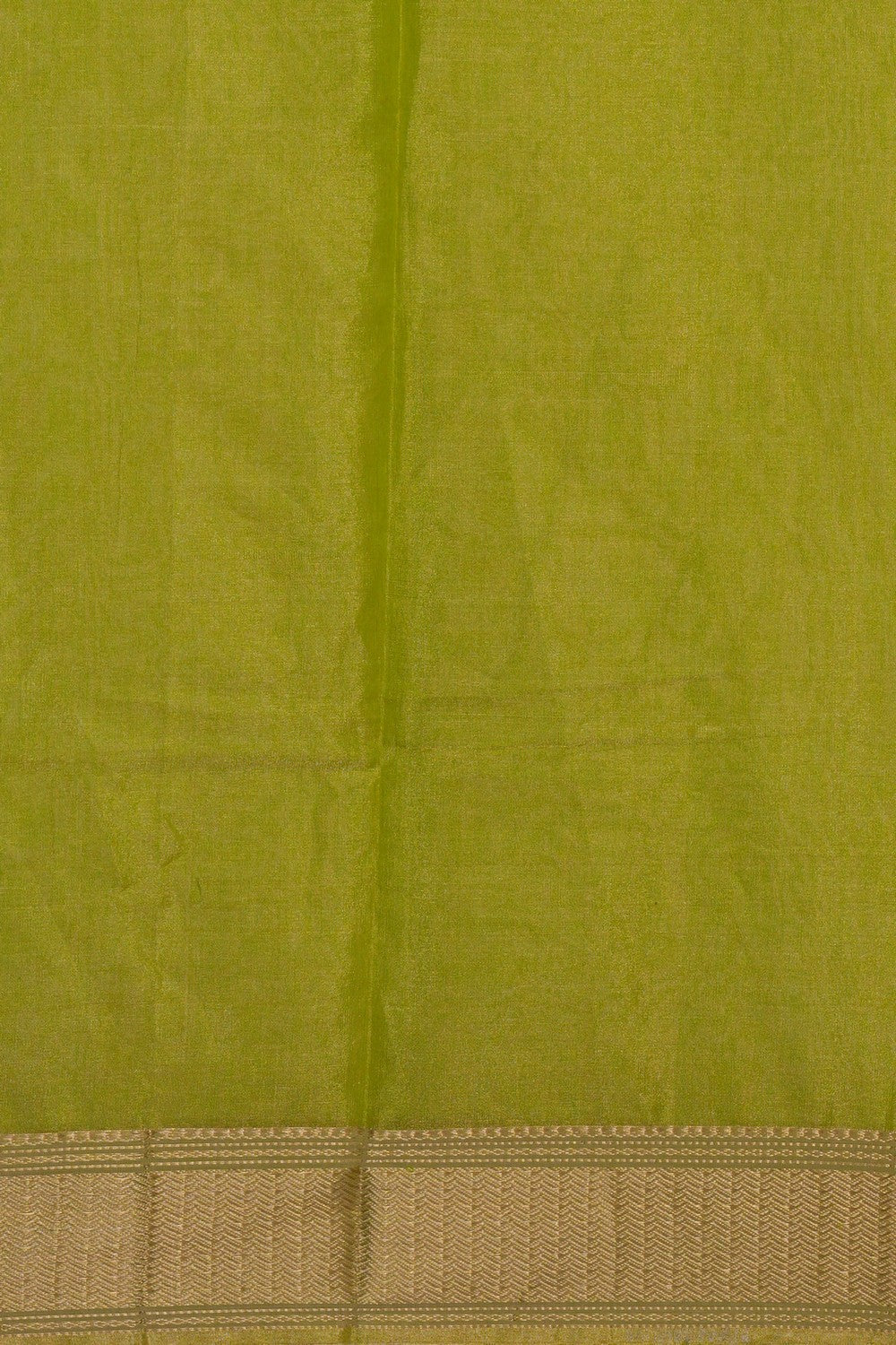 Image of Maheshwari Tissue Saree