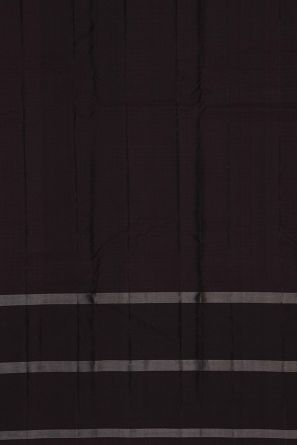 Image of South Silk Kattam Pink Saree