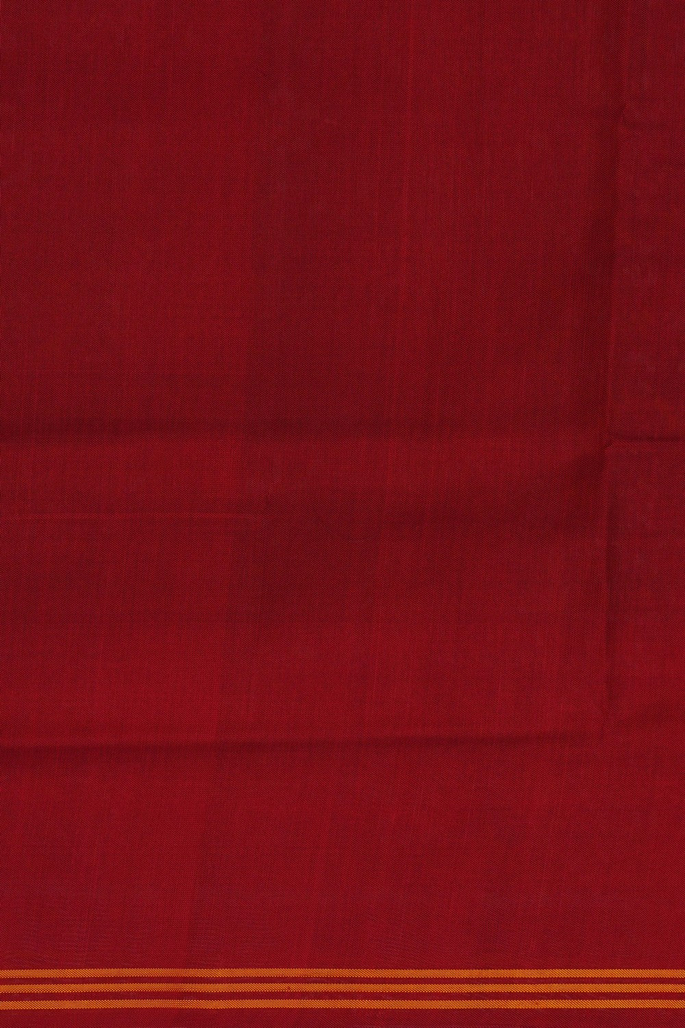 Image of Rajkot Patola Silk Saree
