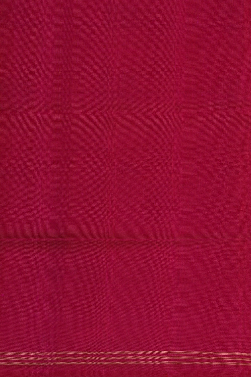 Image of Rajkot Patola Silk Saree
