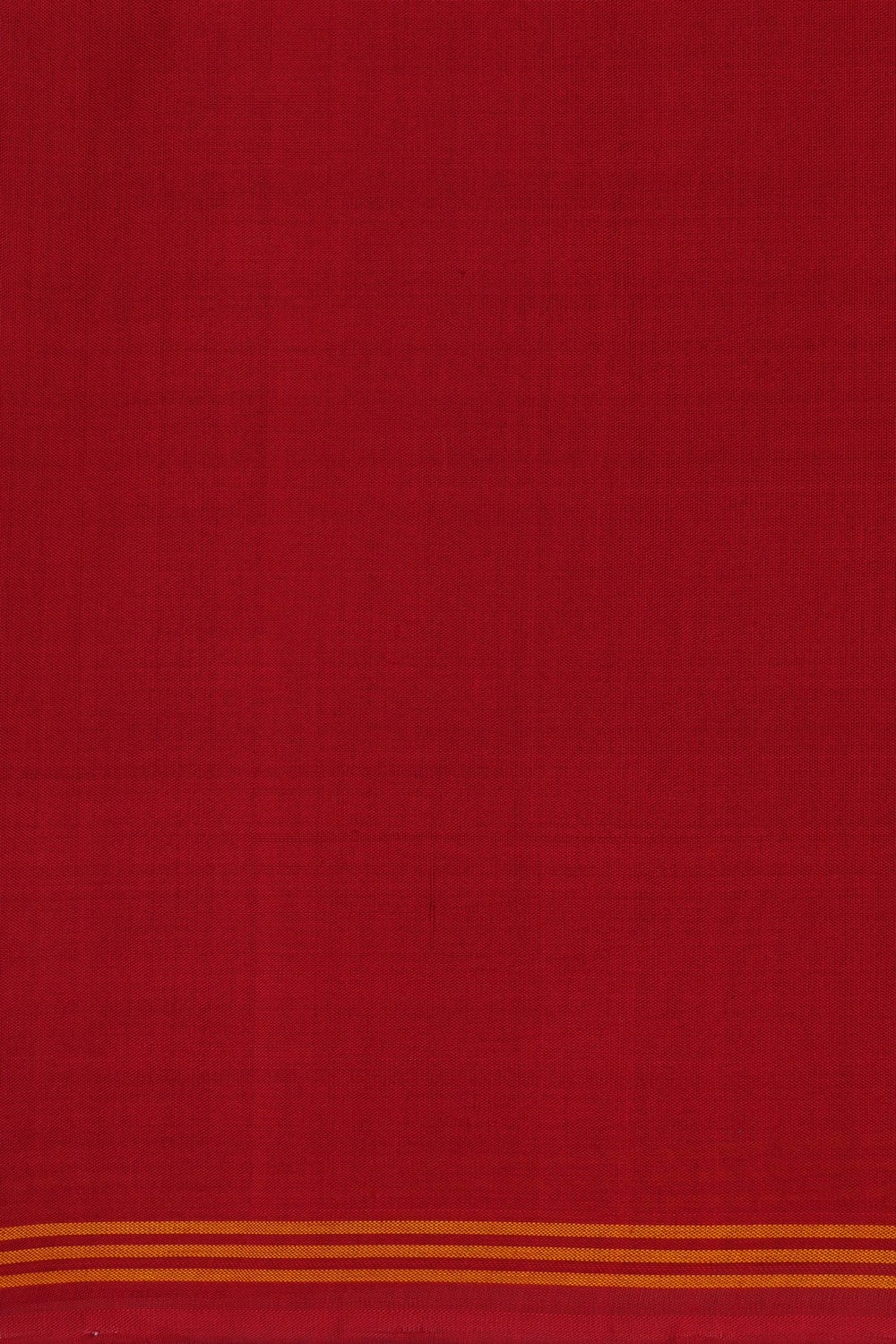 Image of Rajkot Patola Silk Saree