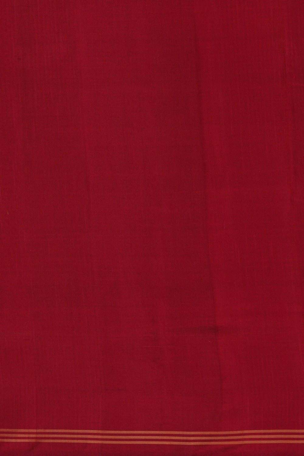 Image of Rajkot Patola Silk Saree