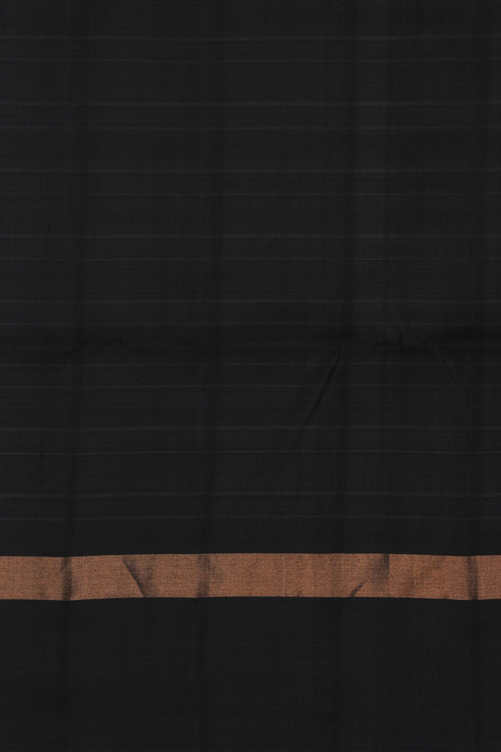 Image of South Silk Cream Saree