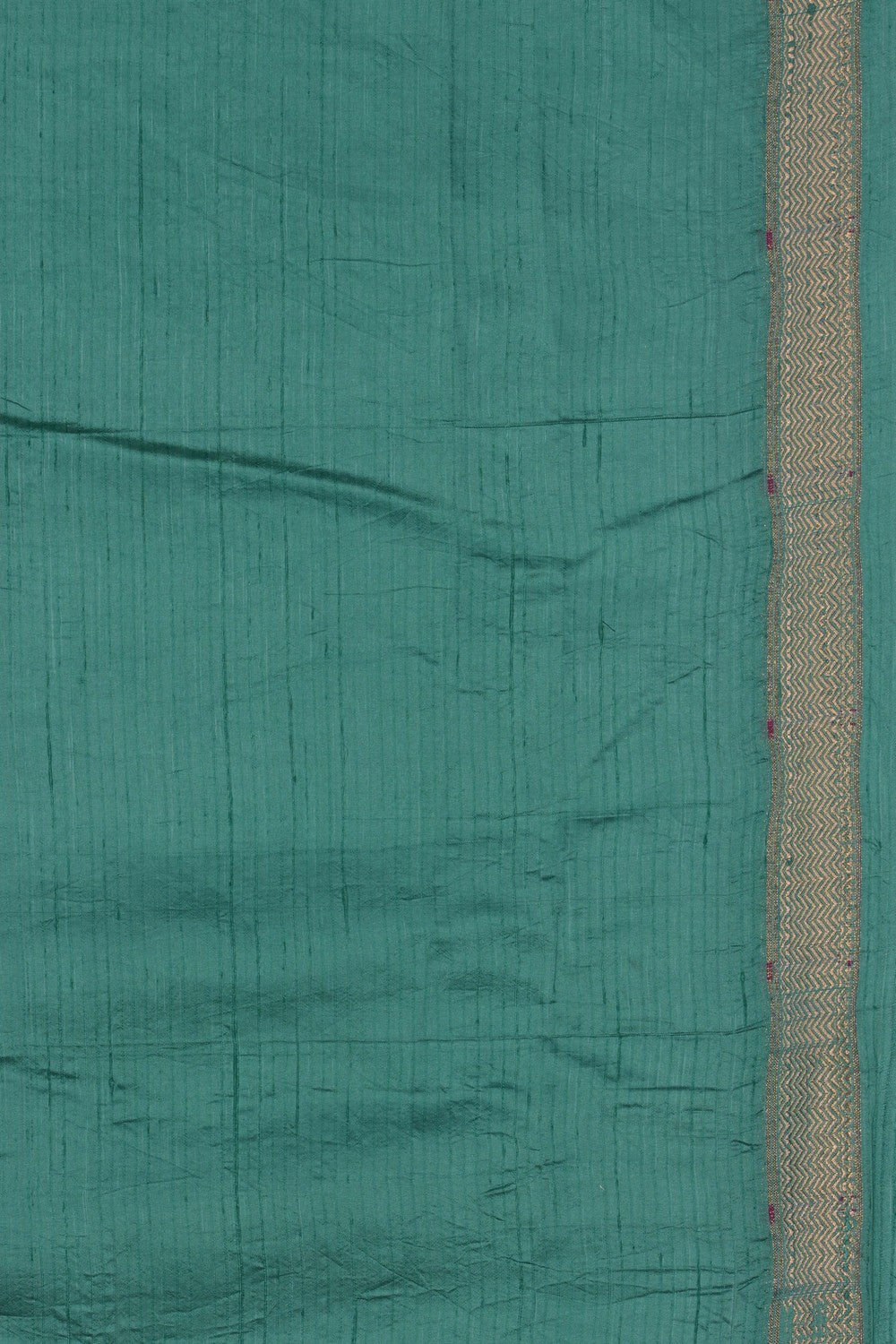 Image of Banarasi Dupion Silk Saree