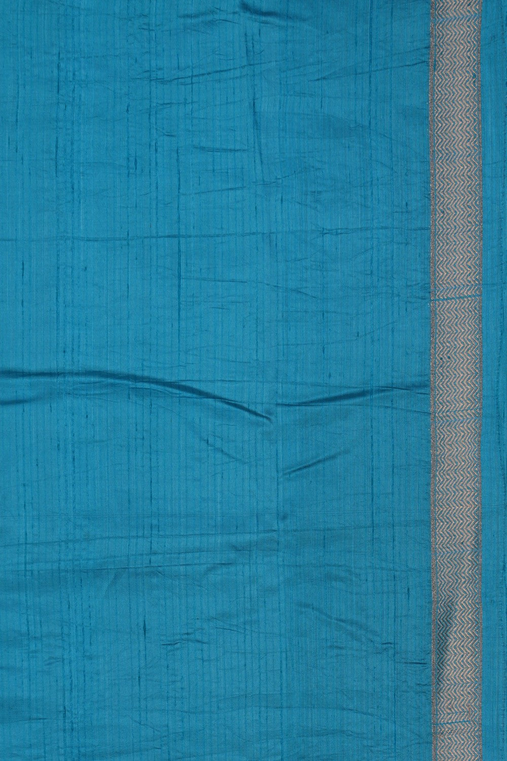 Image of Banarasi Dupion Silk Saree