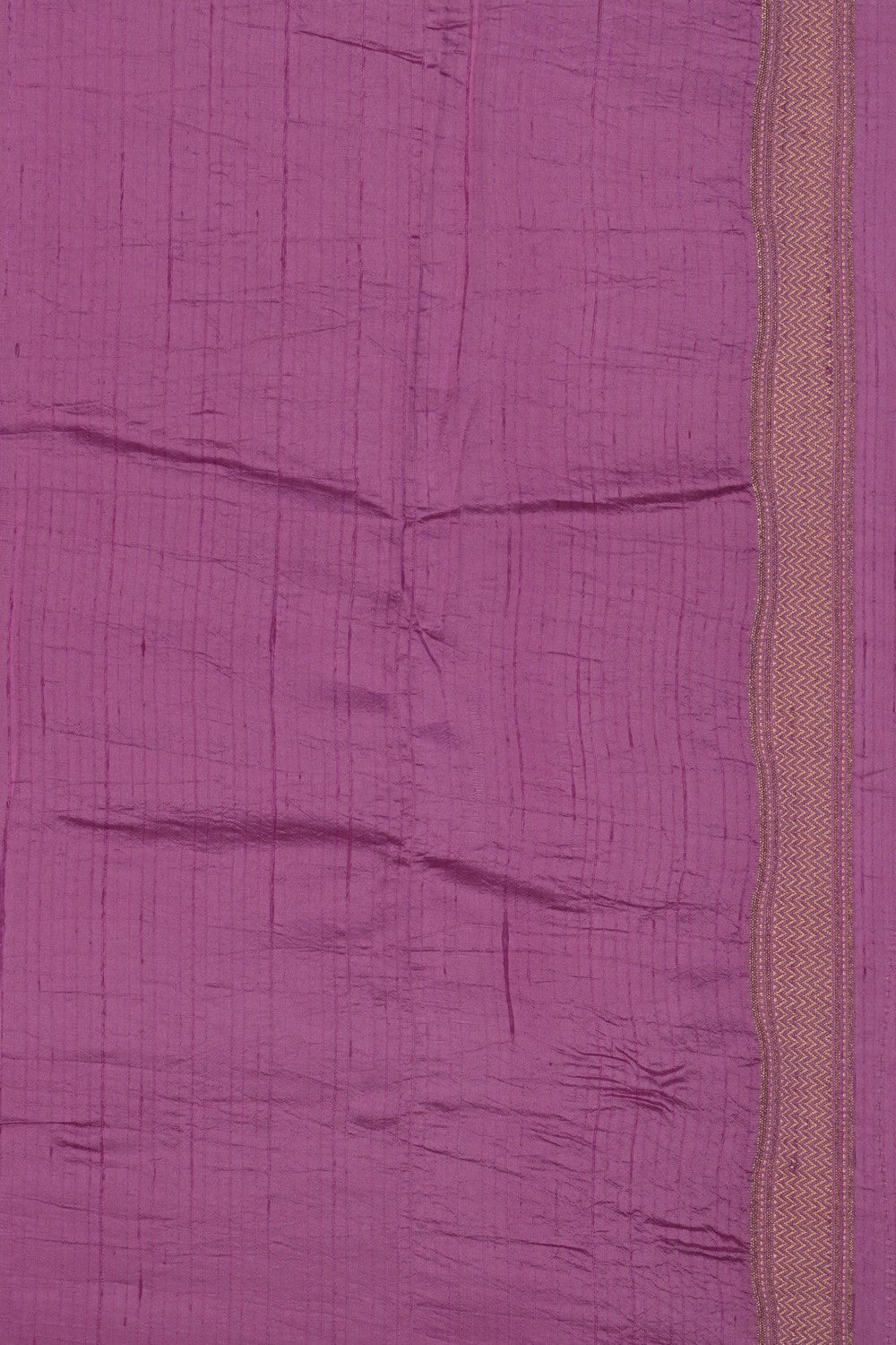 Image of Banarasi Dupion Silk Saree
