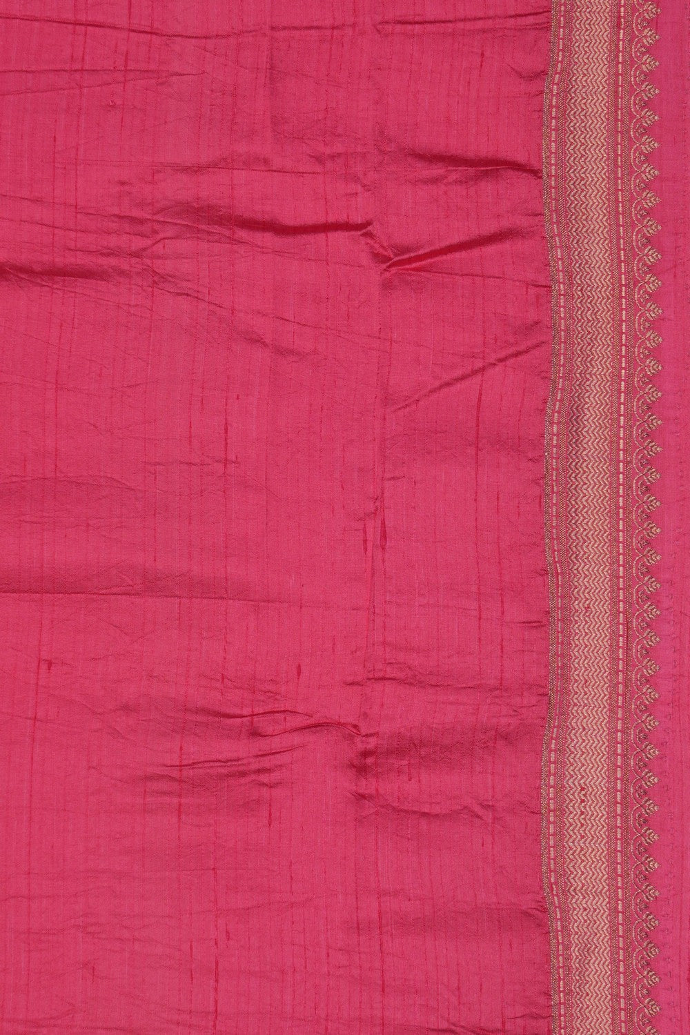 Image of Banarasi Dupion Silk Saree