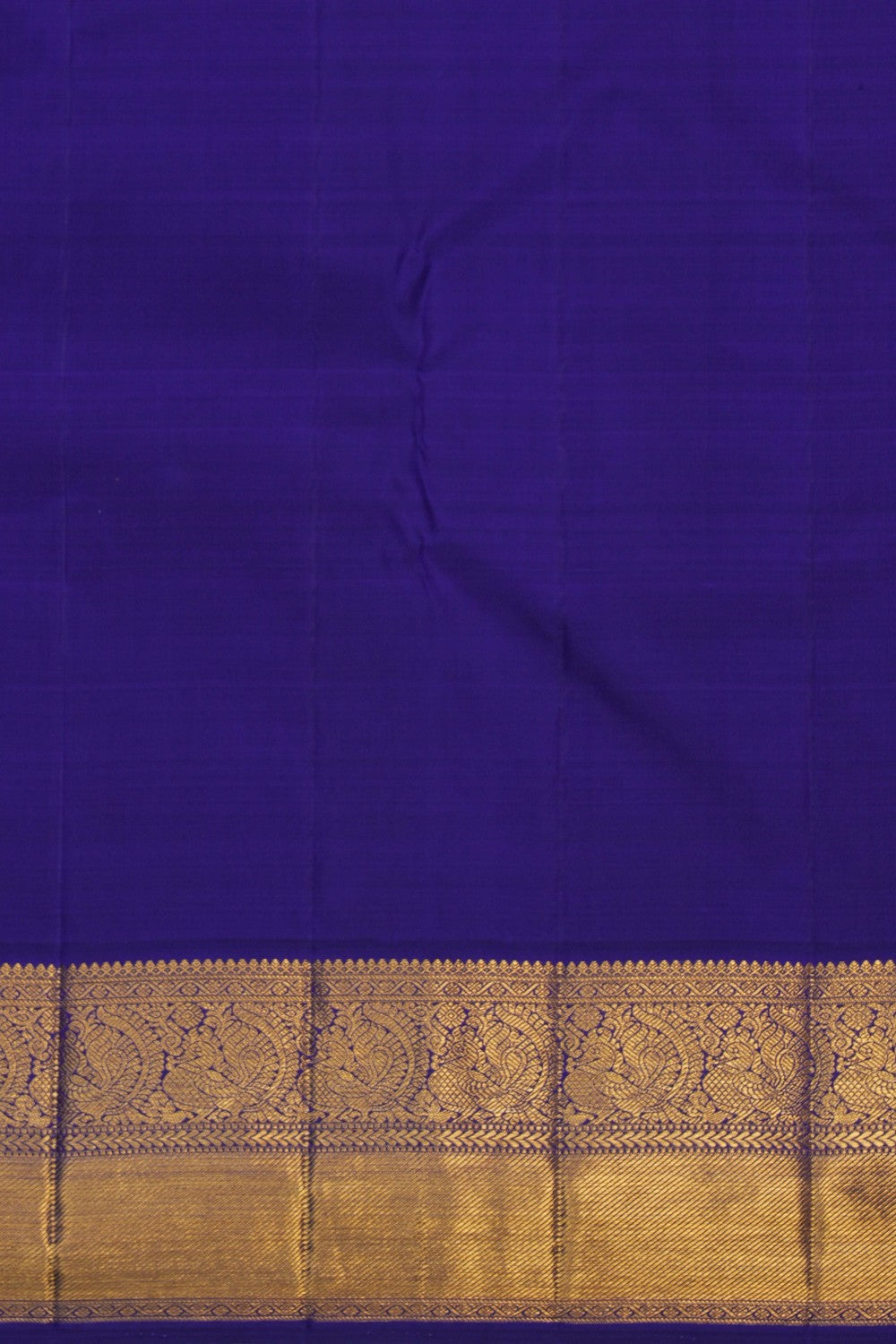 Image of Arani Silk Pink Saree