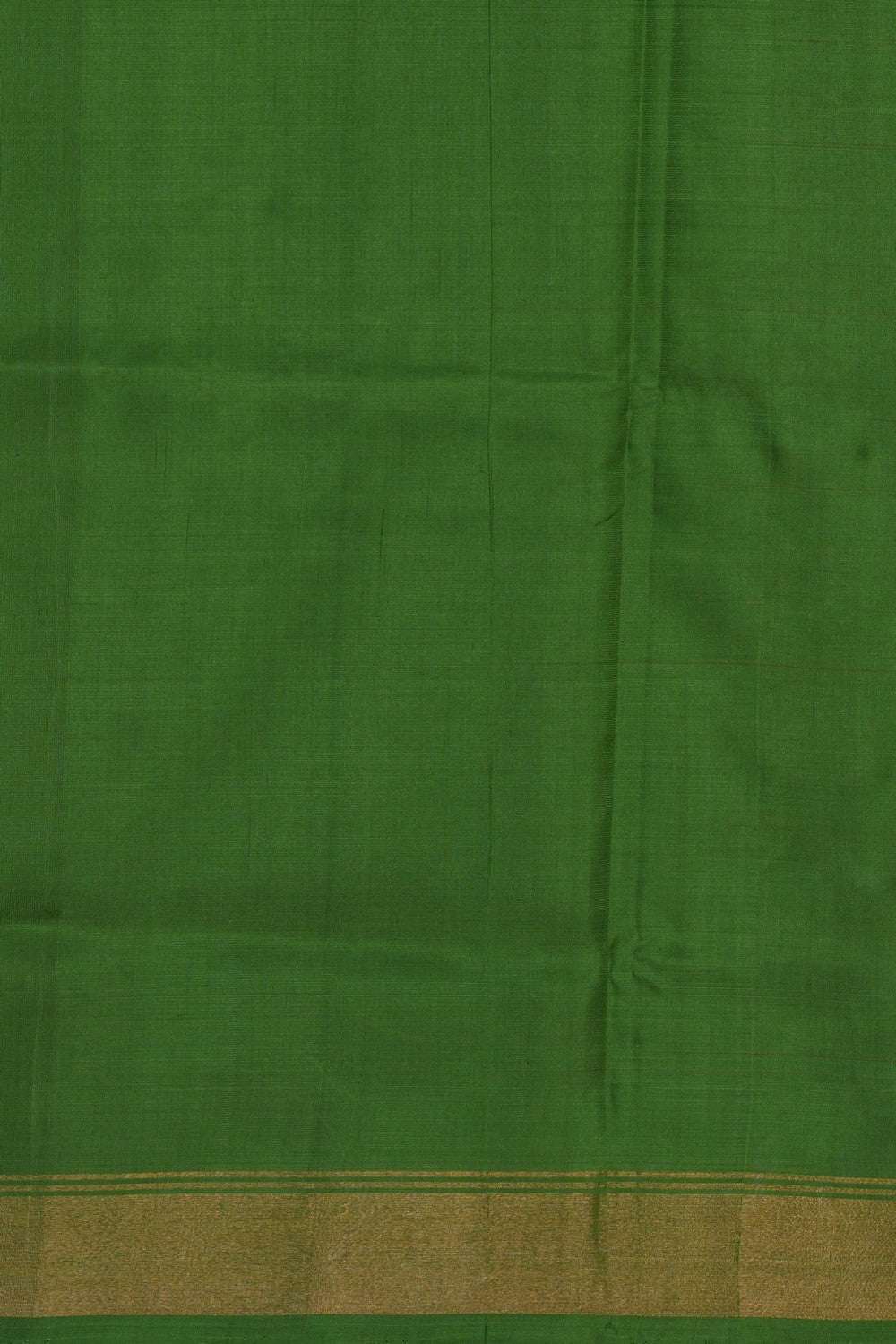 Image of Uppada Silk Pink Saree