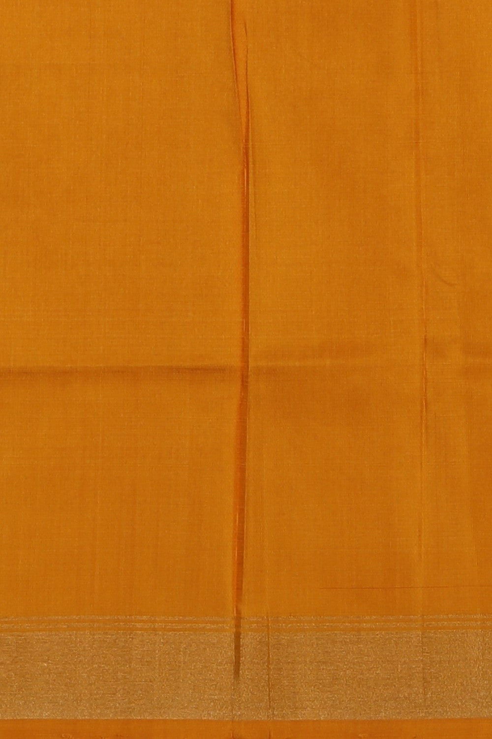 Image of Uppada Silk Red Saree