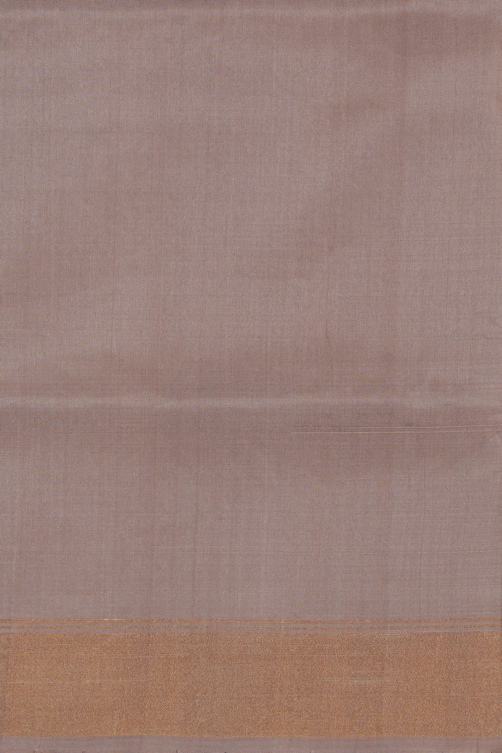 Image of Uppada Silk Pink Saree