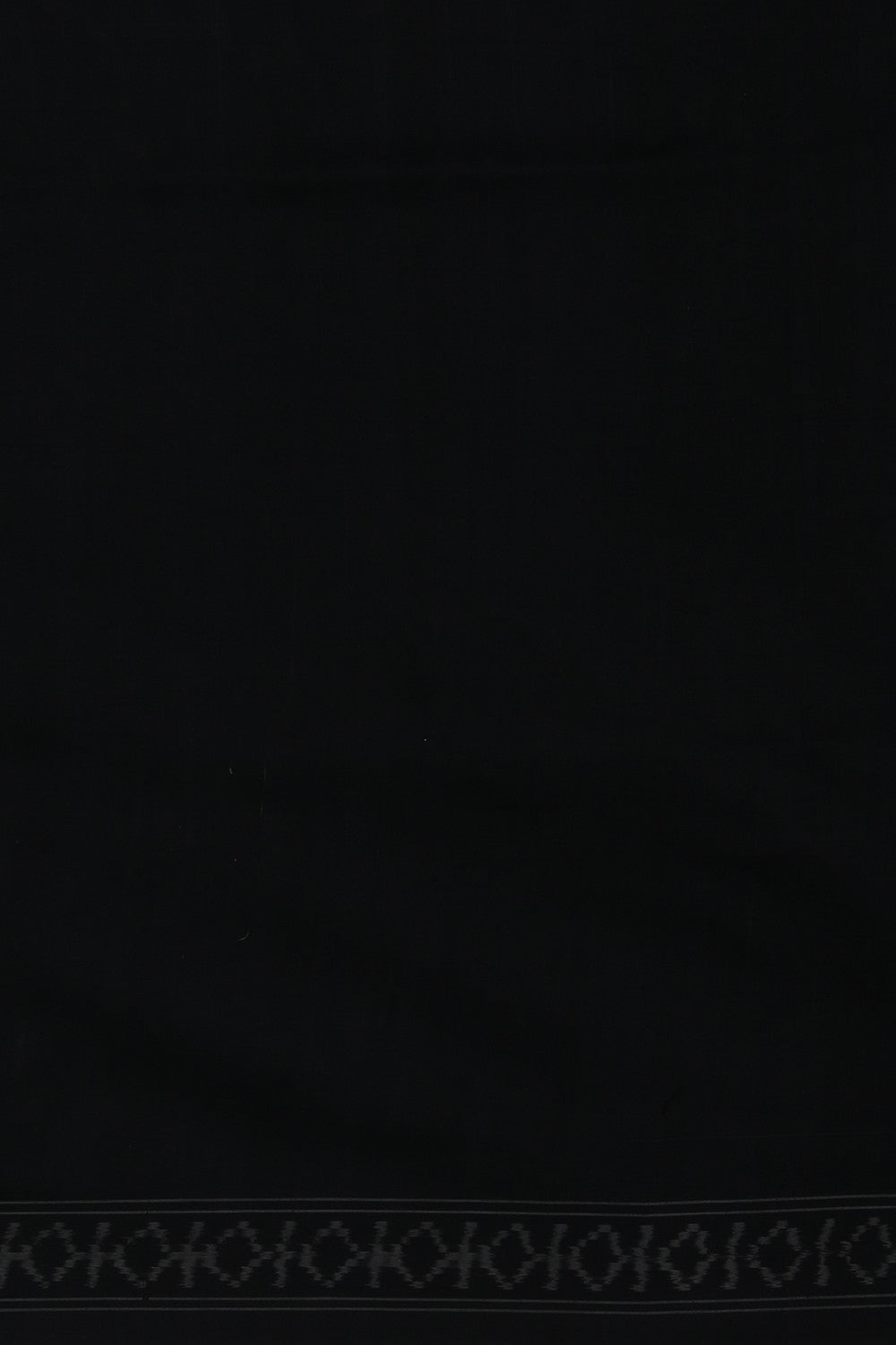 Image of Kalamkari Painting Saree