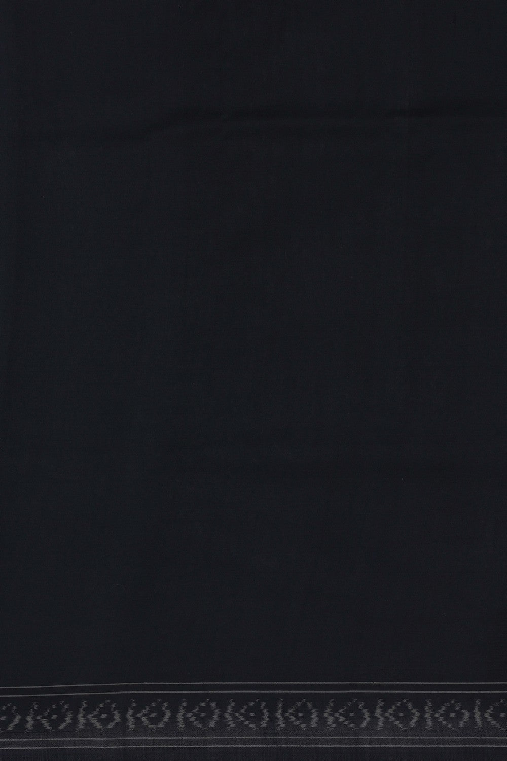 Image of Kalamkari Painting Saree