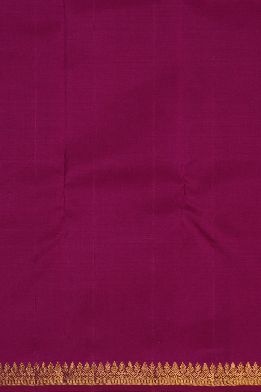 Image of South Silk Pink Saree