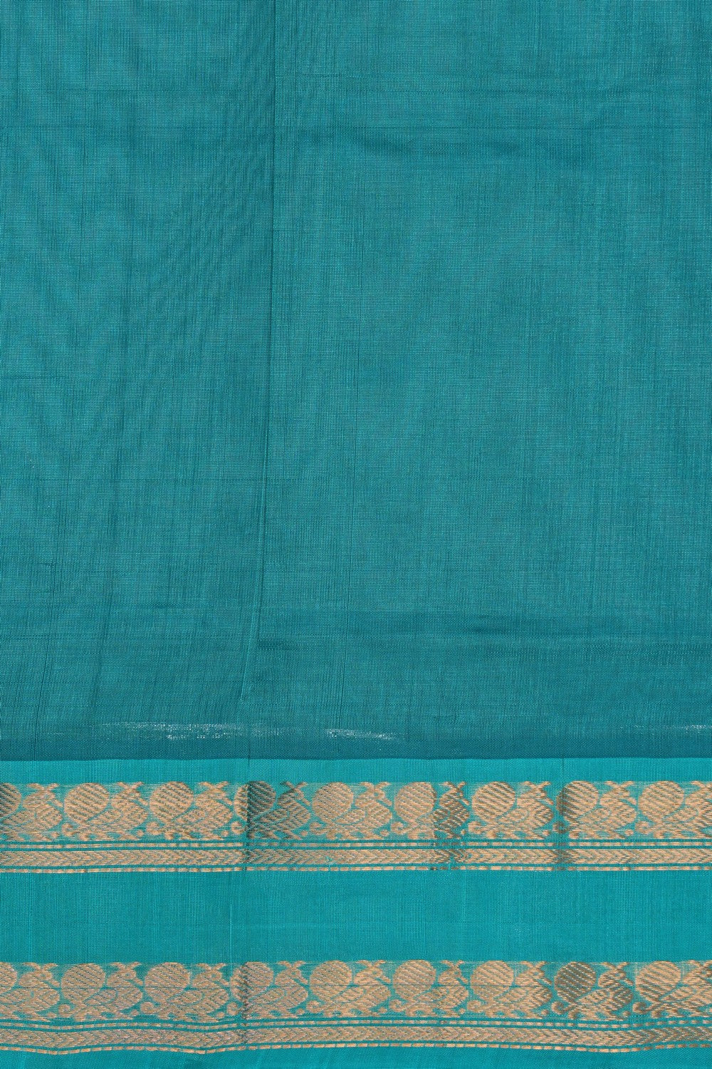 Image of Venkatagiri Kattam Saree