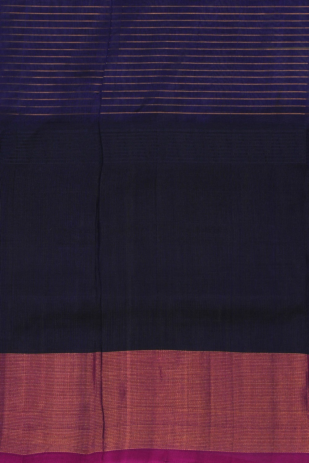 Image of Venkatagiri Kattam Saree