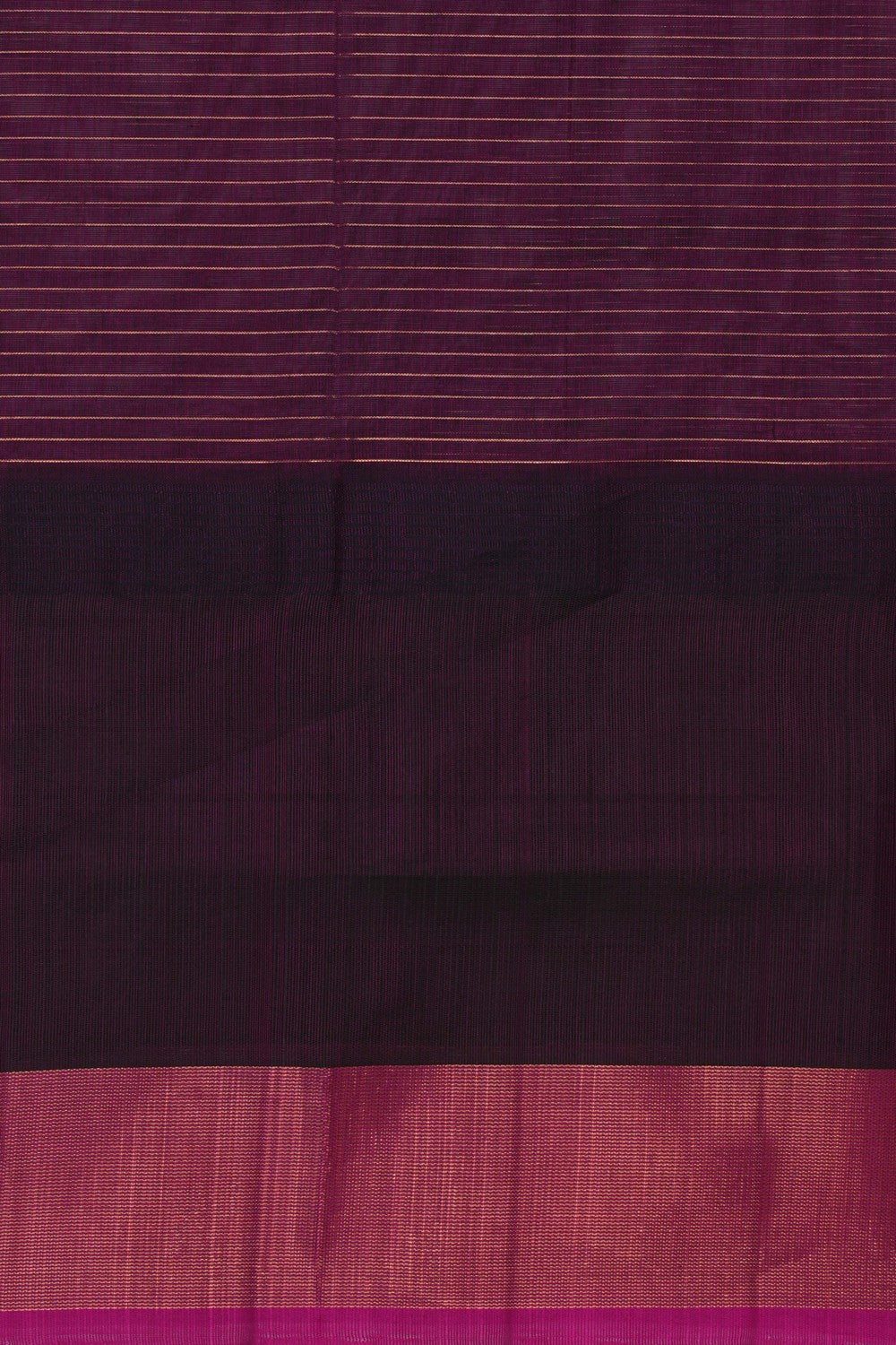 Image of Venkatagiri Kattam Saree