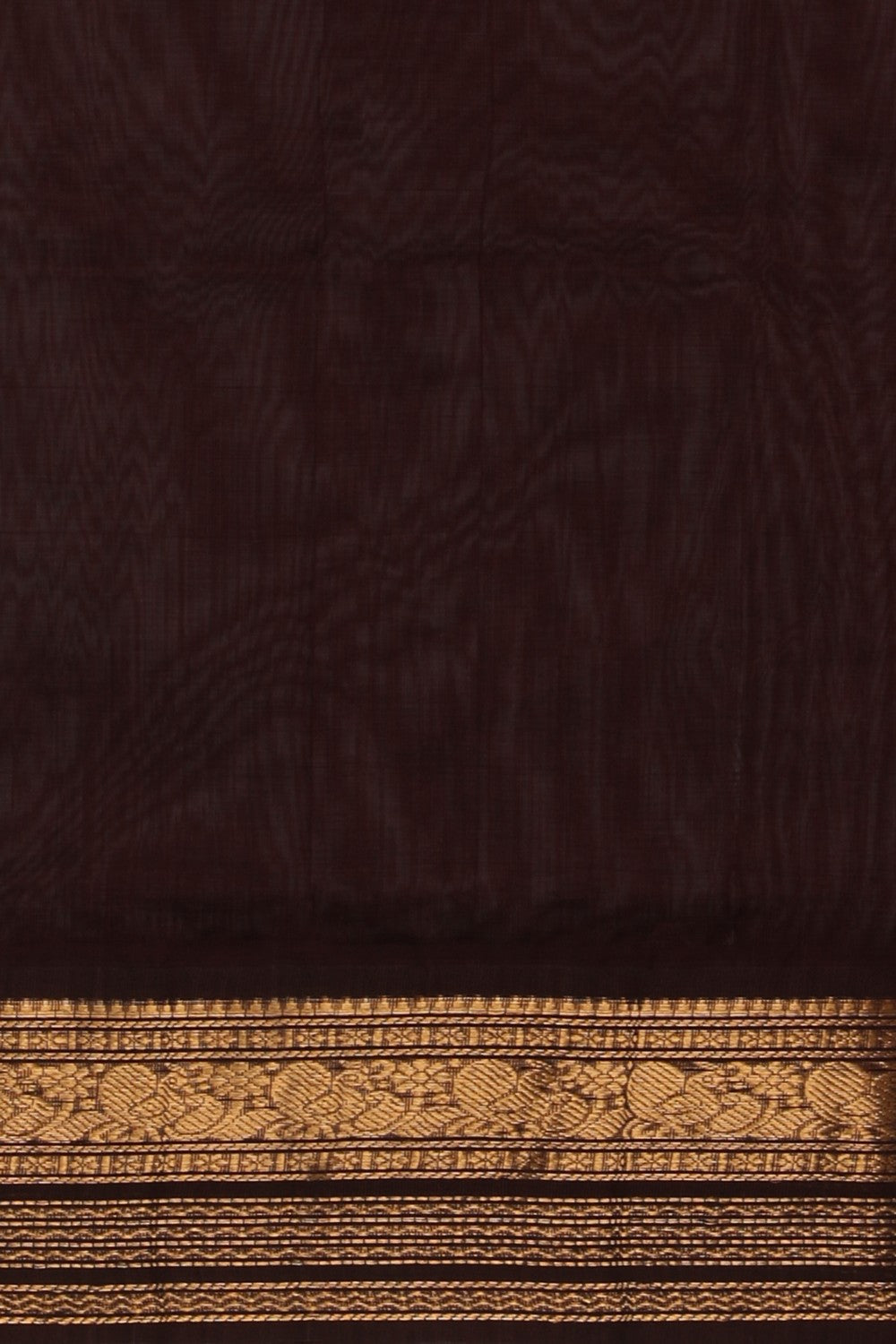 Image of Venkatagiri Kattam Saree