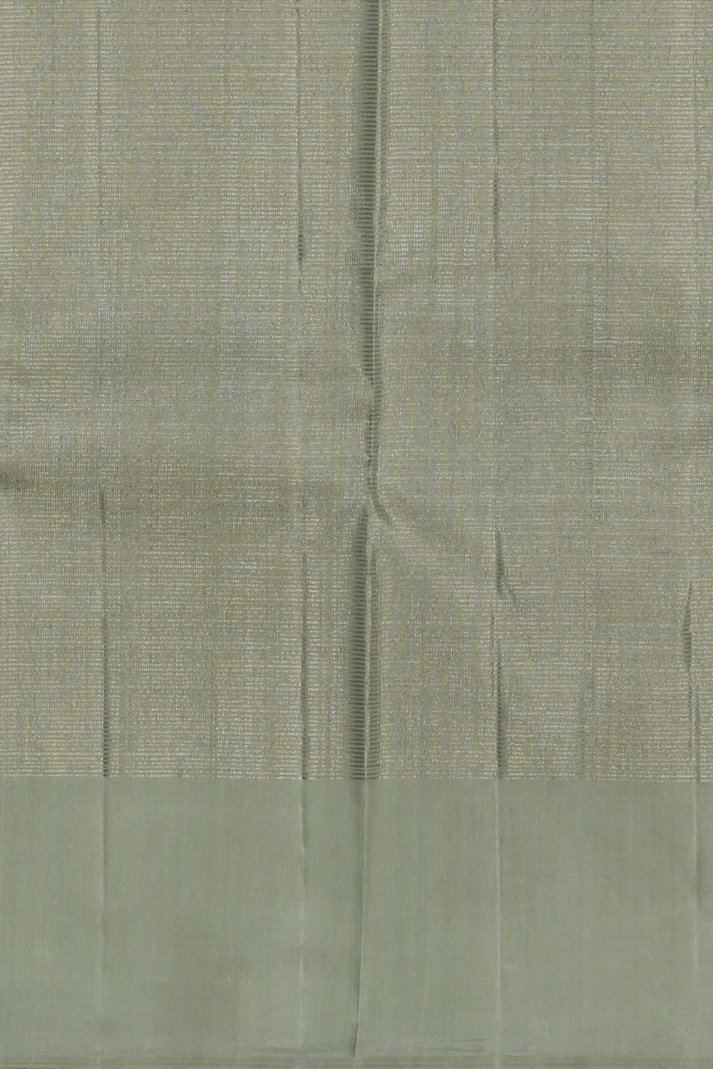 Image of Arani Silk Sage Green Saree