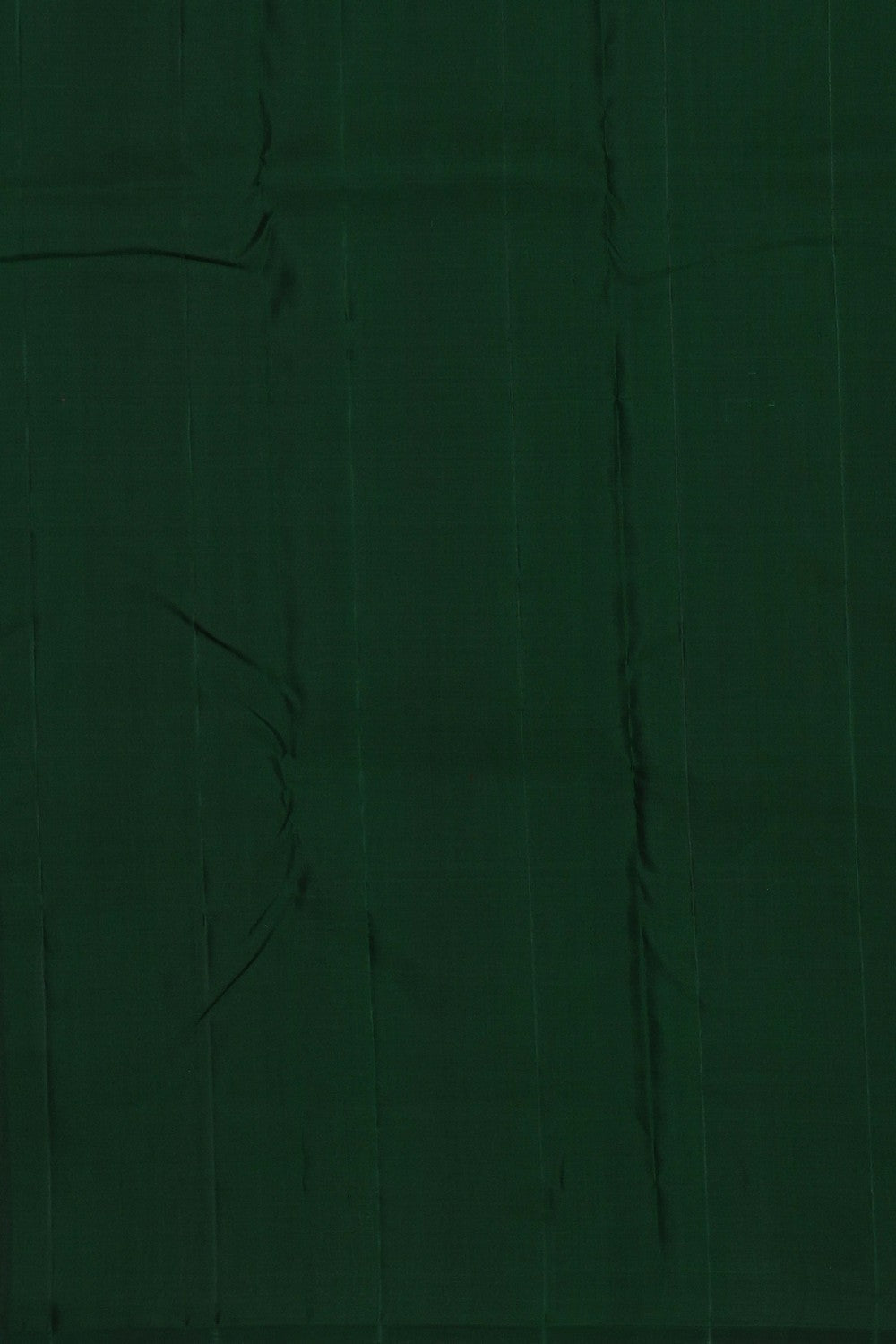 Image of South Silk Pink Saree