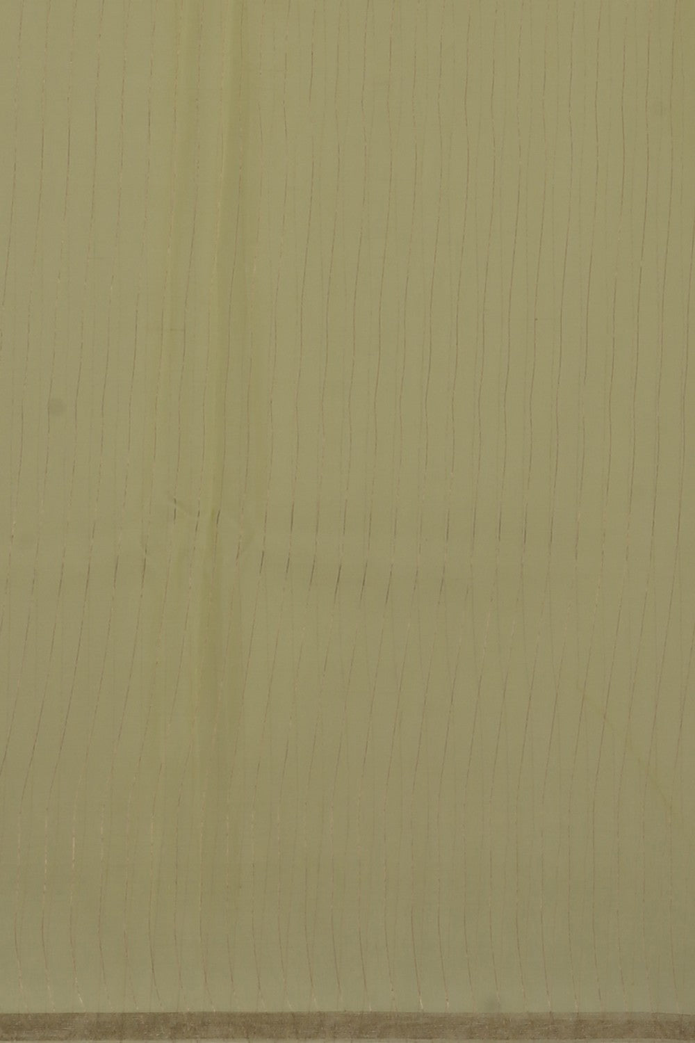 Image of Kora Silk Embroidery Saree