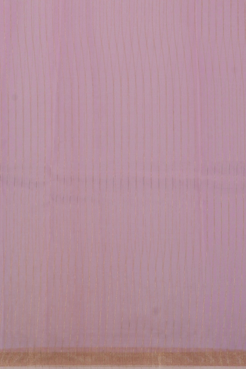 Image of Kora Silk Embroidery Saree