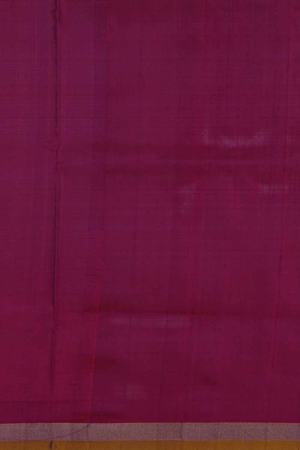 Image of Uppada Silk Plum-Pink Saree