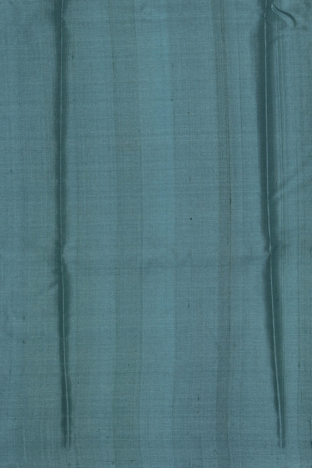 Image of A Floral Printed Saree