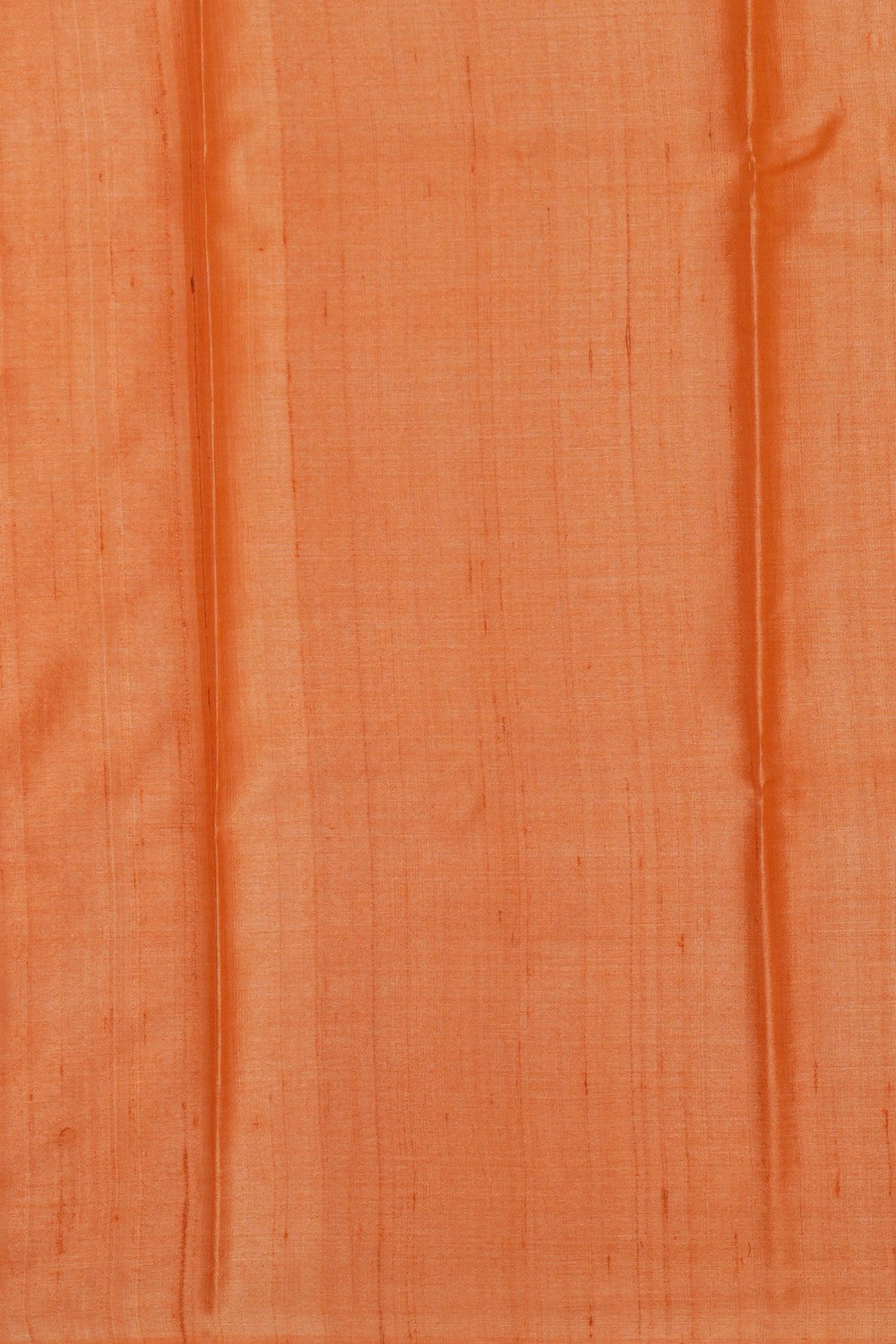 Image of A Geometric Printed Saree