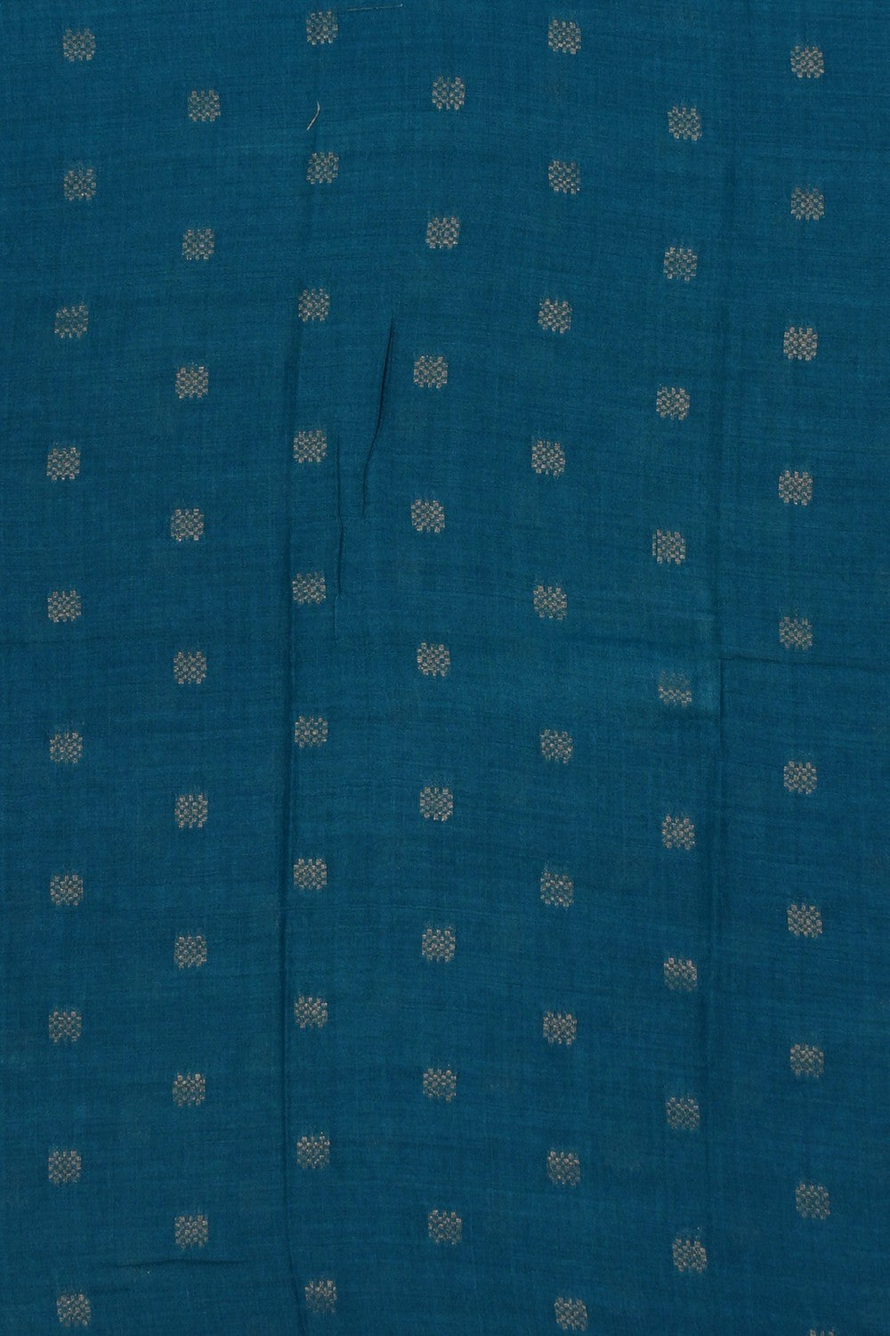 Image of Unstitched Suit Set Fabric (3 Pcs Set)